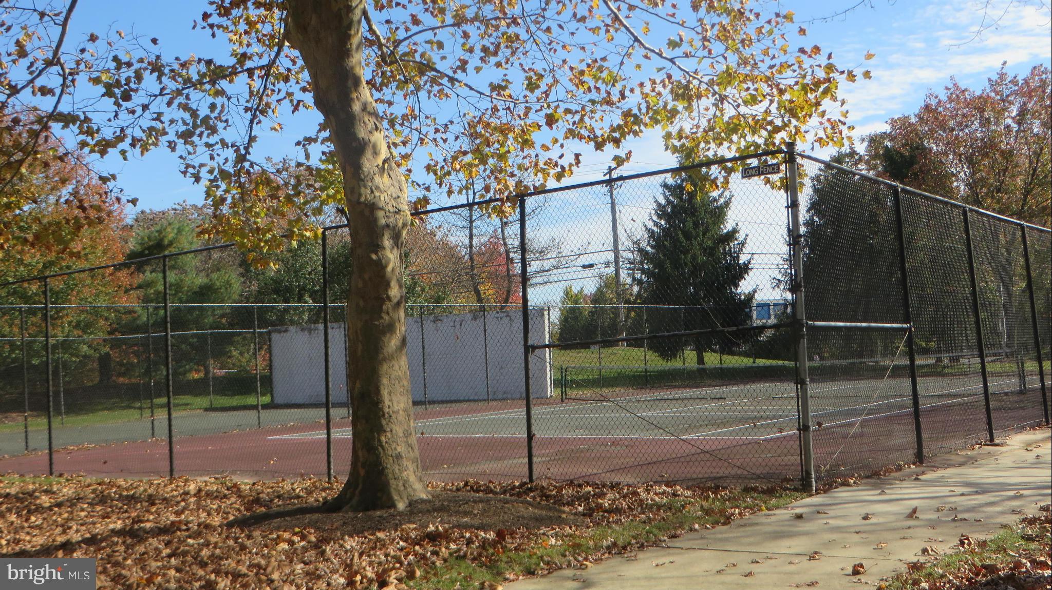 RIDGEVIEW ESTATES ADDITION - Residential Lease