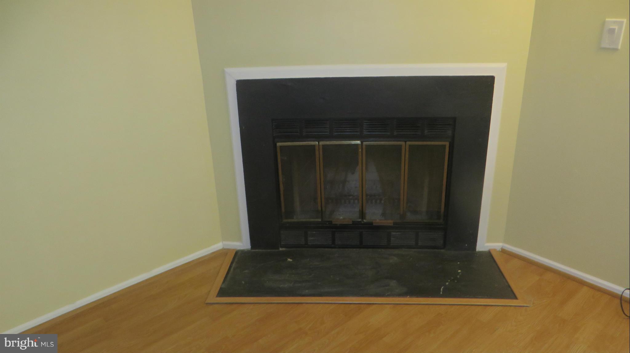 RIDGEVIEW ESTATES ADDITION - Residential Lease