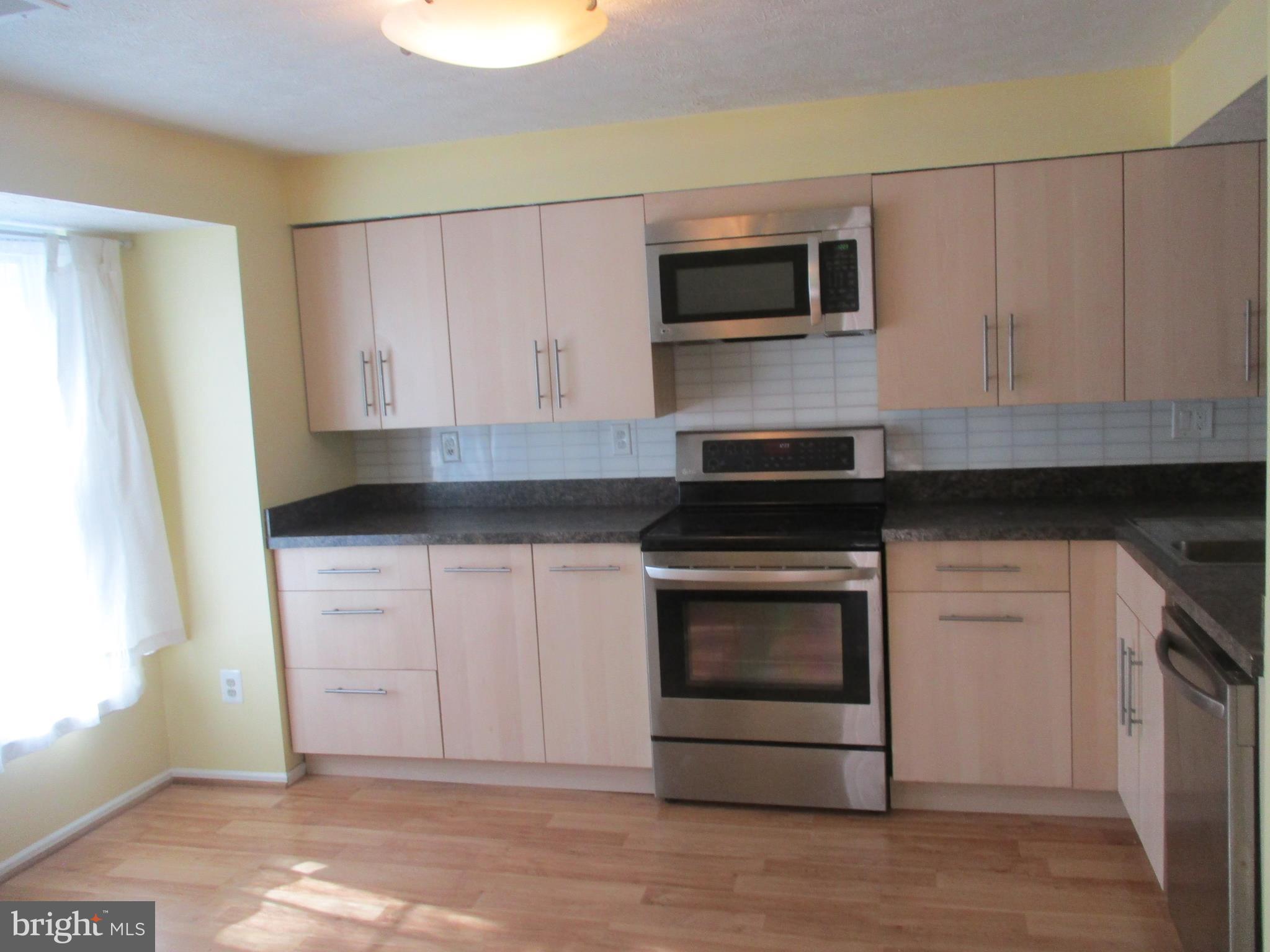 RIDGEVIEW ESTATES ADDITION - Residential Lease