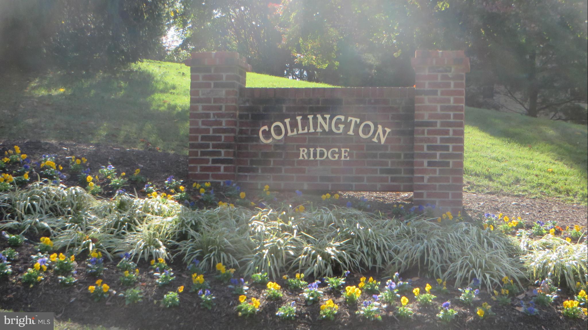 RIDGEVIEW ESTATES ADDITION - Residential Lease