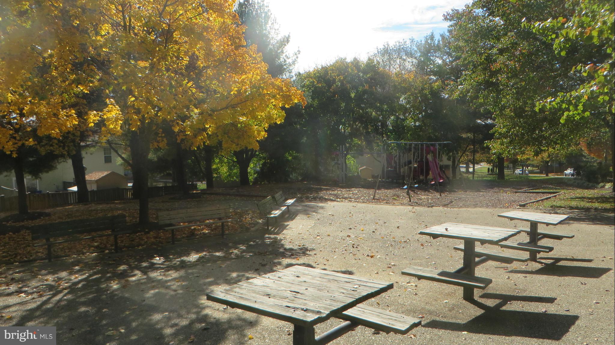 RIDGEVIEW ESTATES ADDITION - Residential Lease