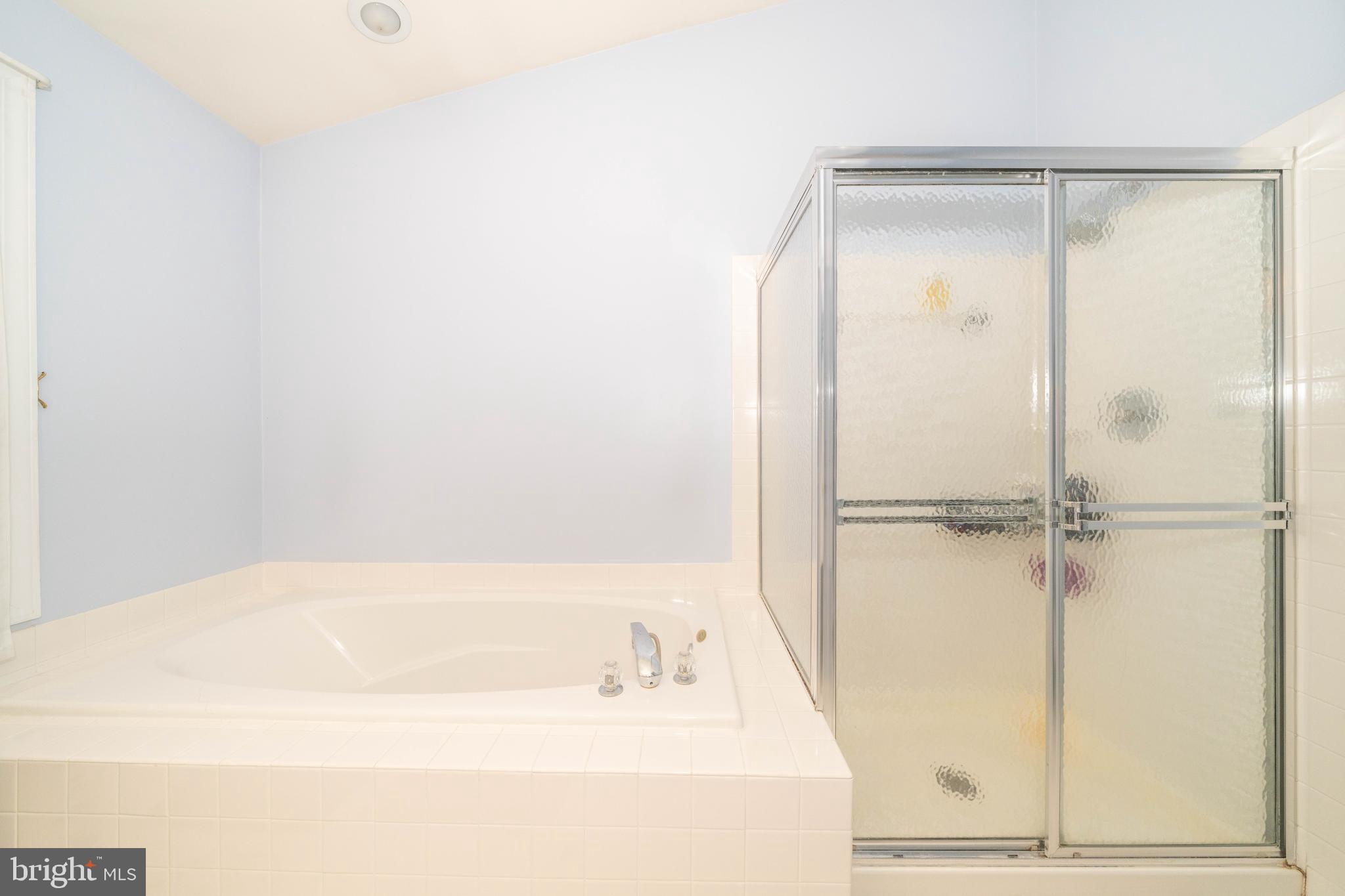 VILLAGE OF DORSEY SEARCH - Residential Lease