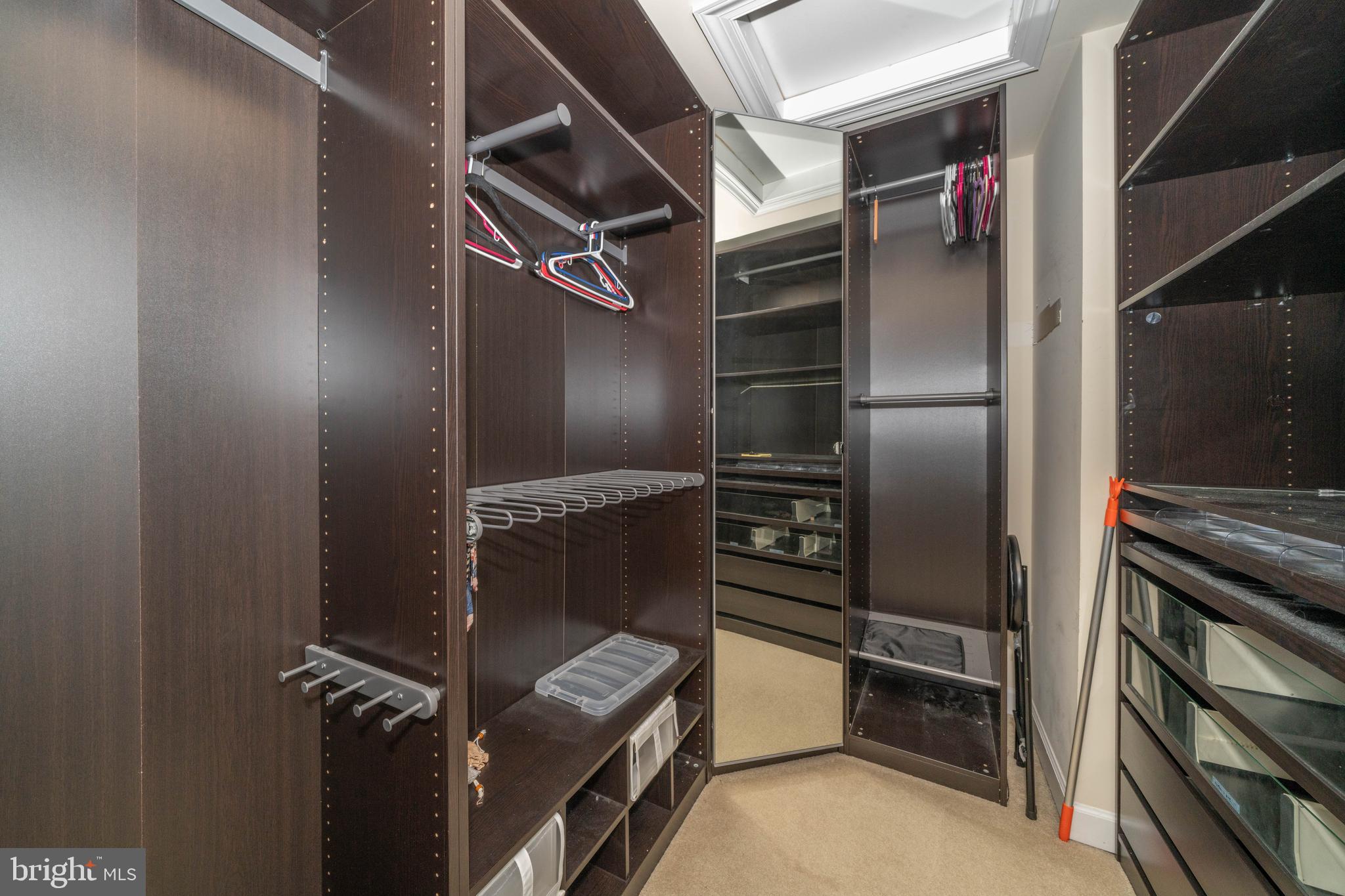 VILLAGE OF DORSEY SEARCH - Residential Lease