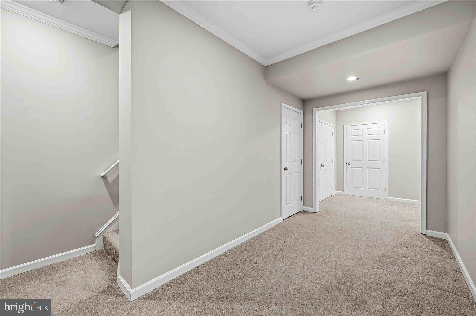 LAKE HOLIDAY ESTATES - Residential