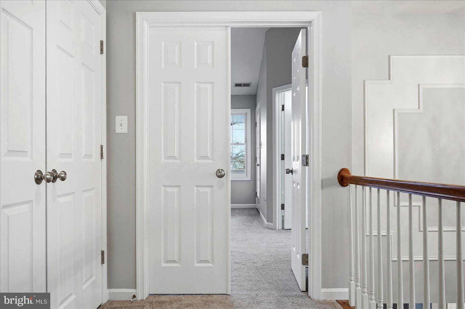 LAKE HOLIDAY ESTATES - Residential