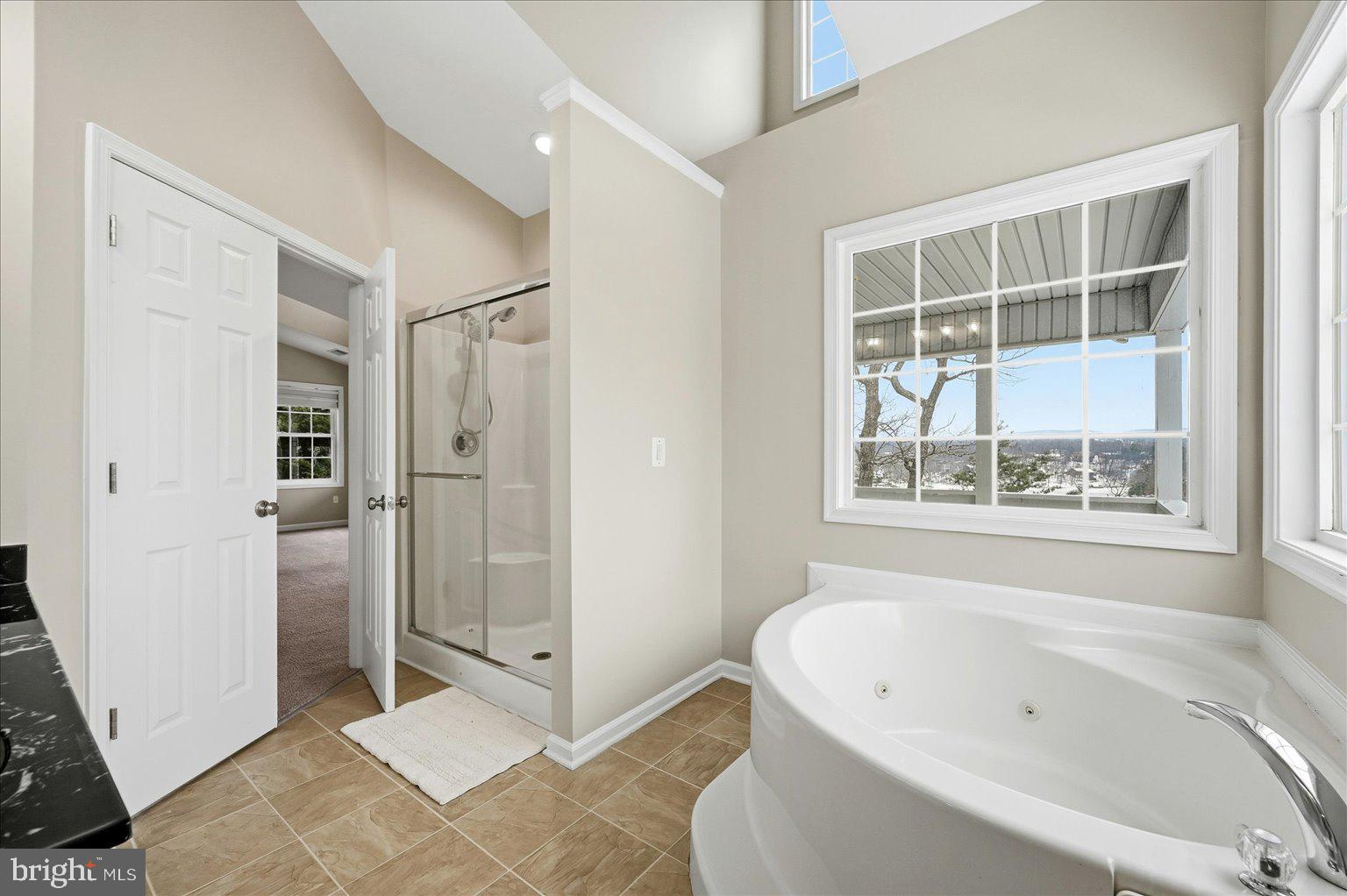 LAKE HOLIDAY ESTATES - Residential