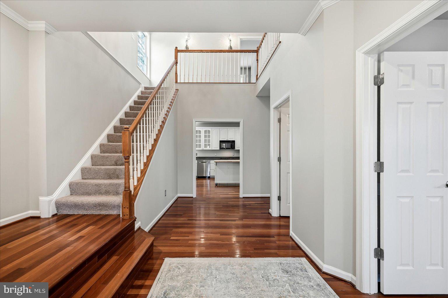 LAKE HOLIDAY ESTATES - Residential