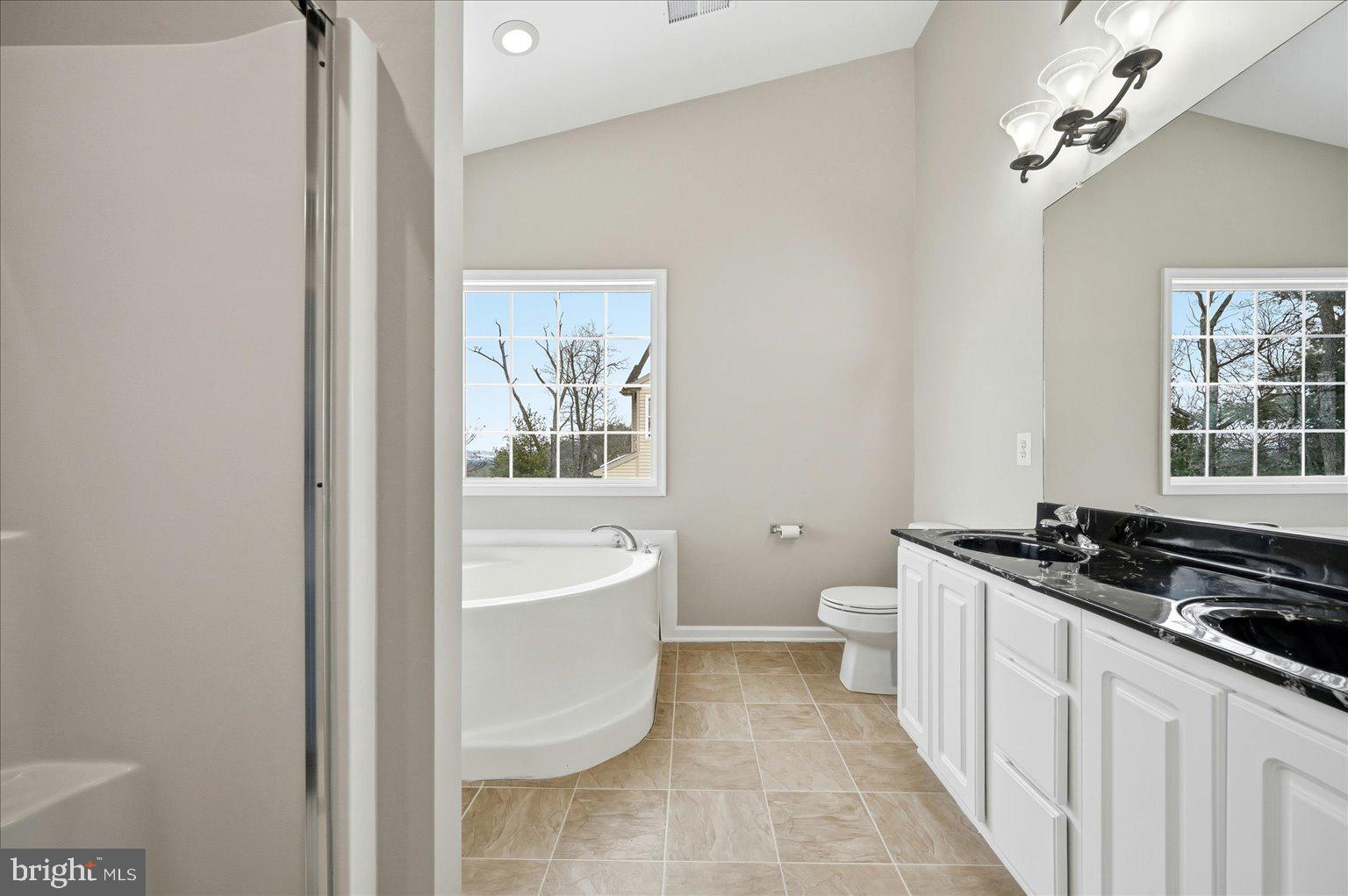 LAKE HOLIDAY ESTATES - Residential