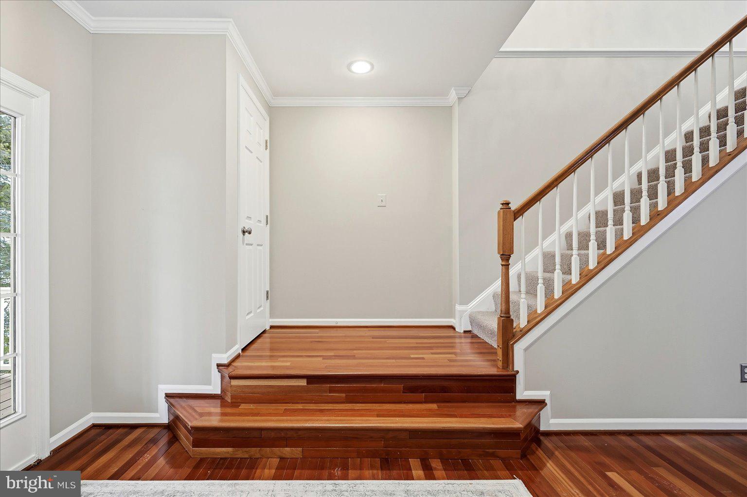 LAKE HOLIDAY ESTATES - Residential