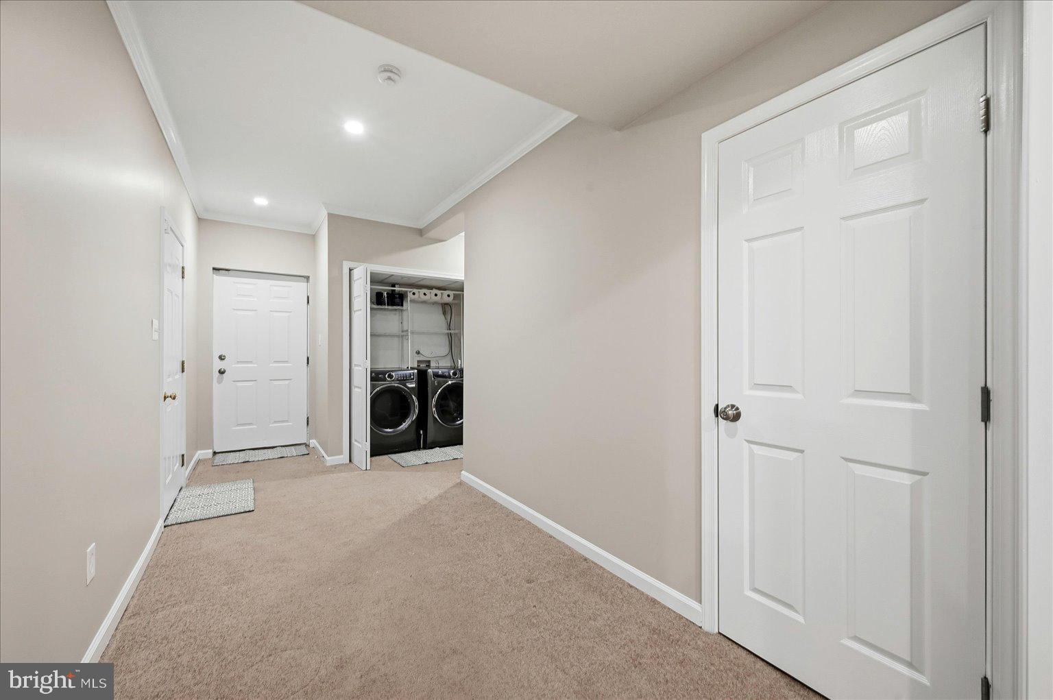 LAKE HOLIDAY ESTATES - Residential