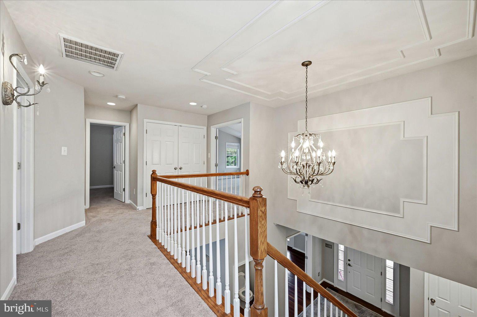 LAKE HOLIDAY ESTATES - Residential