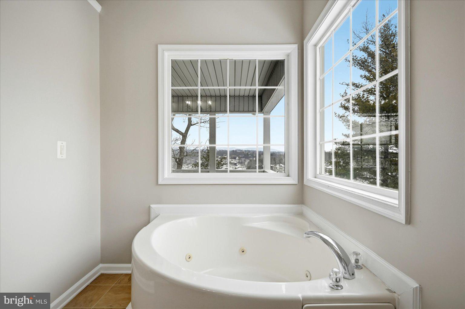 LAKE HOLIDAY ESTATES - Residential