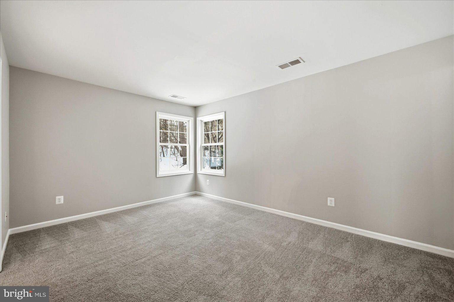 LAKE HOLIDAY ESTATES - Residential