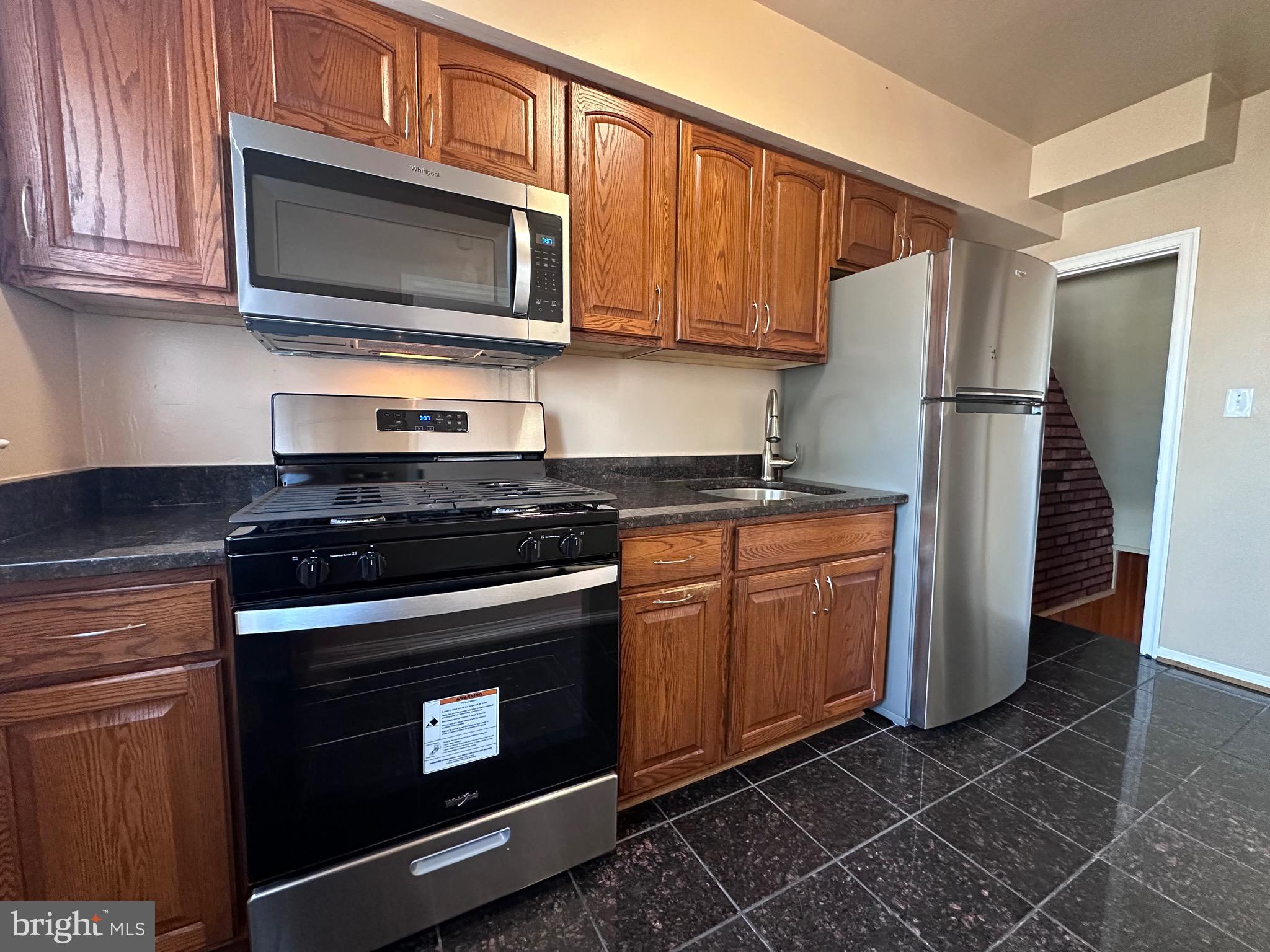 CAMERON VILLAGE - Residential