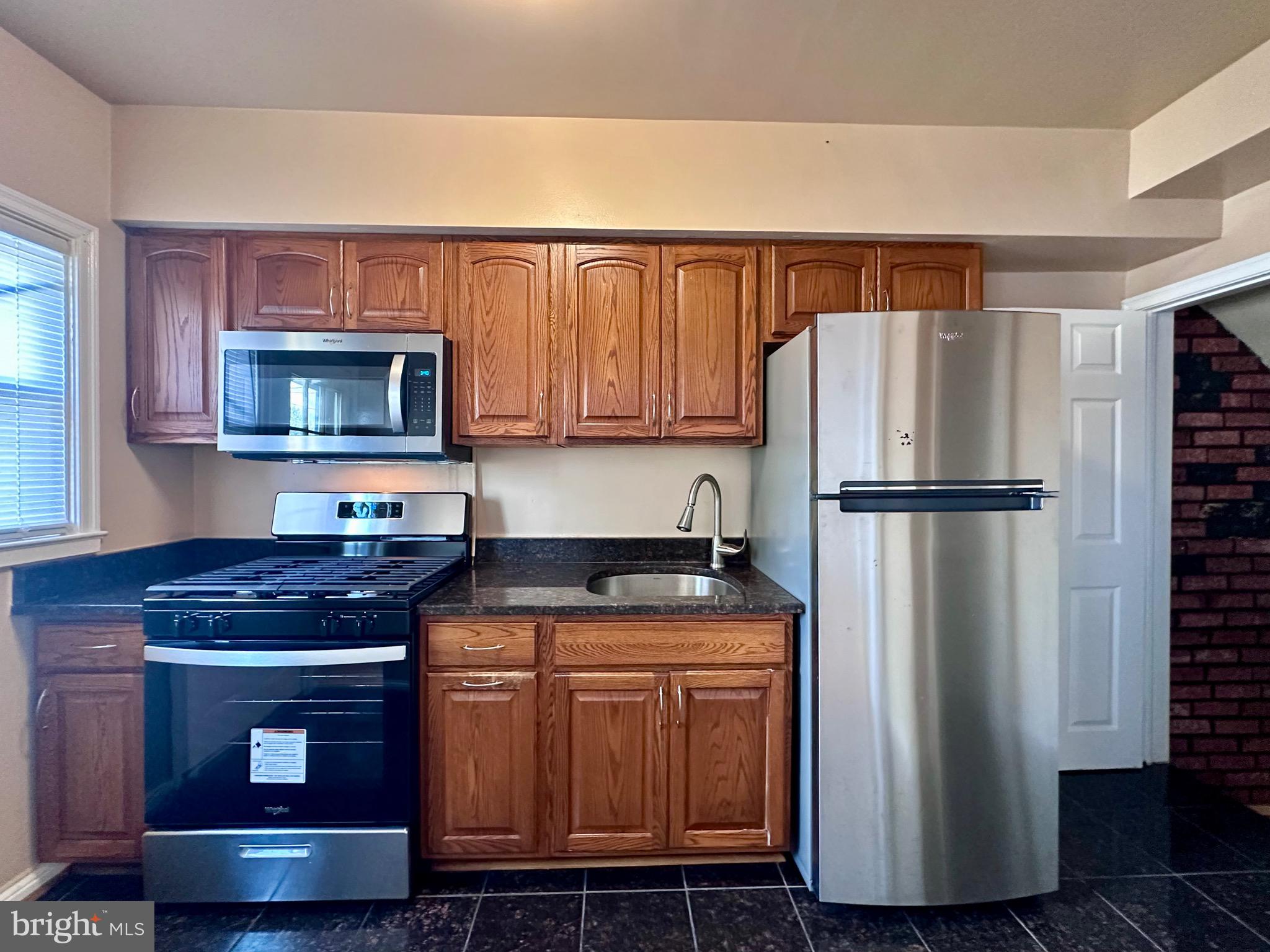 CAMERON VILLAGE - Residential