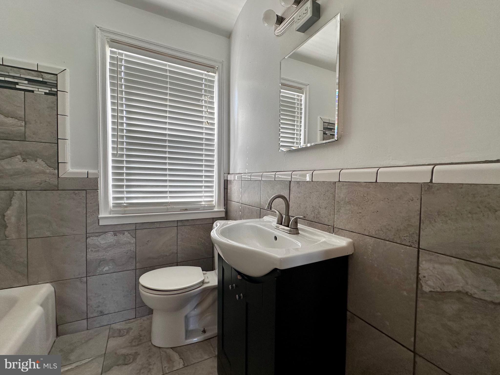 CAMERON VILLAGE - Residential