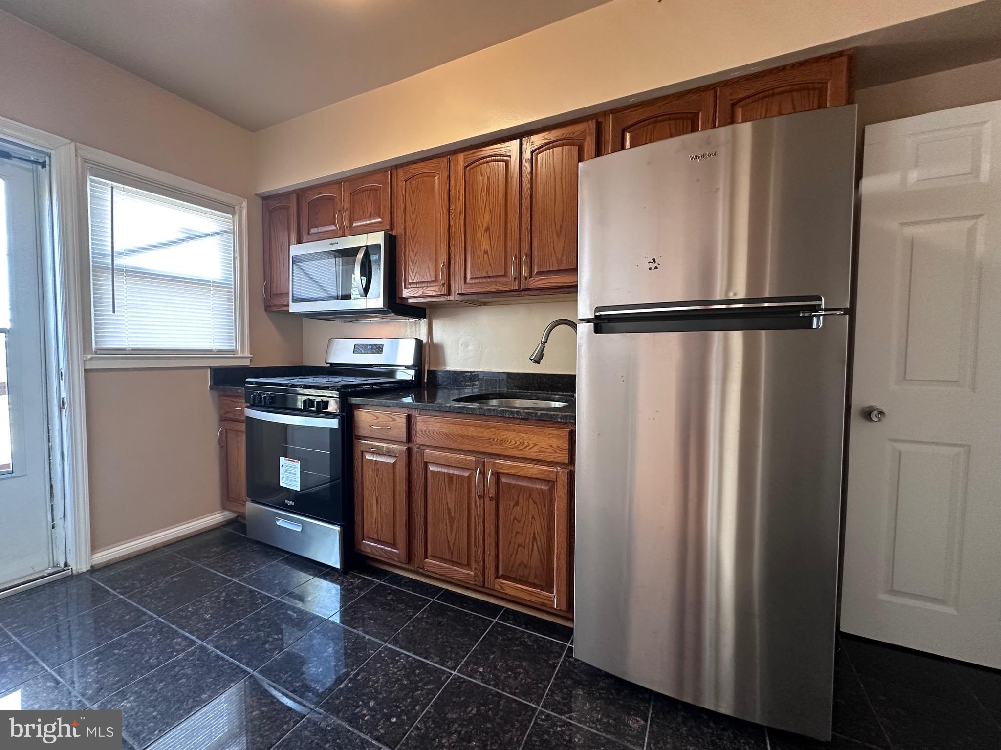 CAMERON VILLAGE - Residential