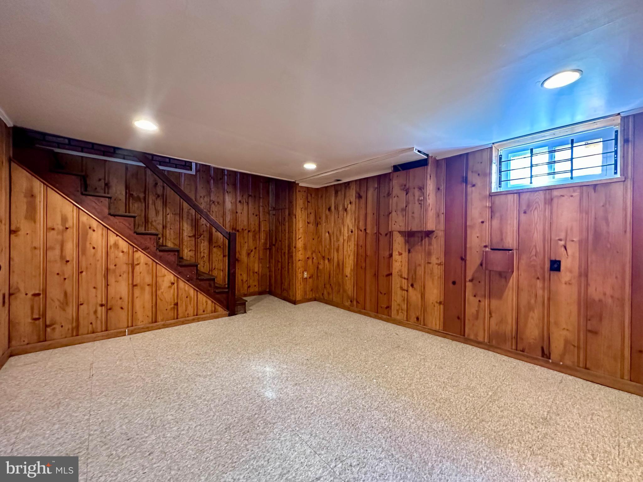 CAMERON VILLAGE - Residential