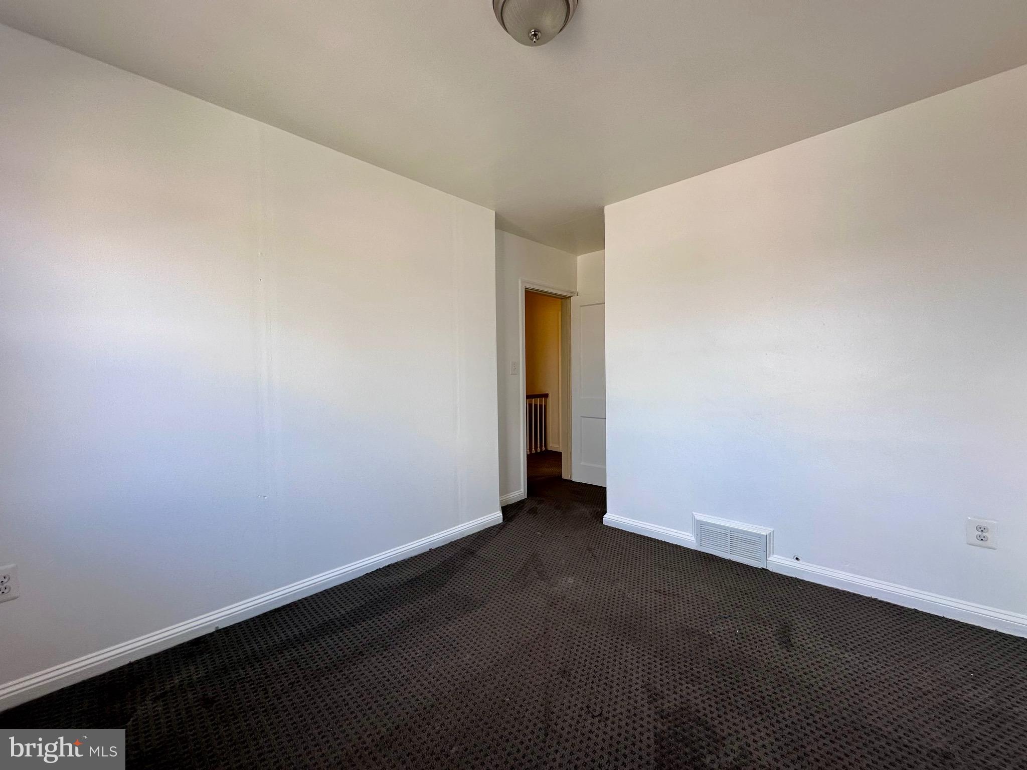 CAMERON VILLAGE - Residential