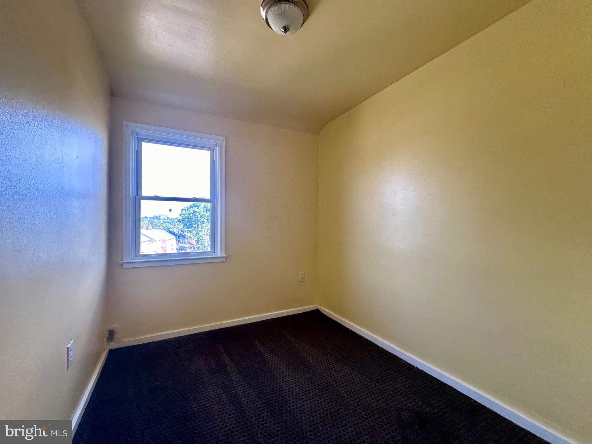 CAMERON VILLAGE - Residential