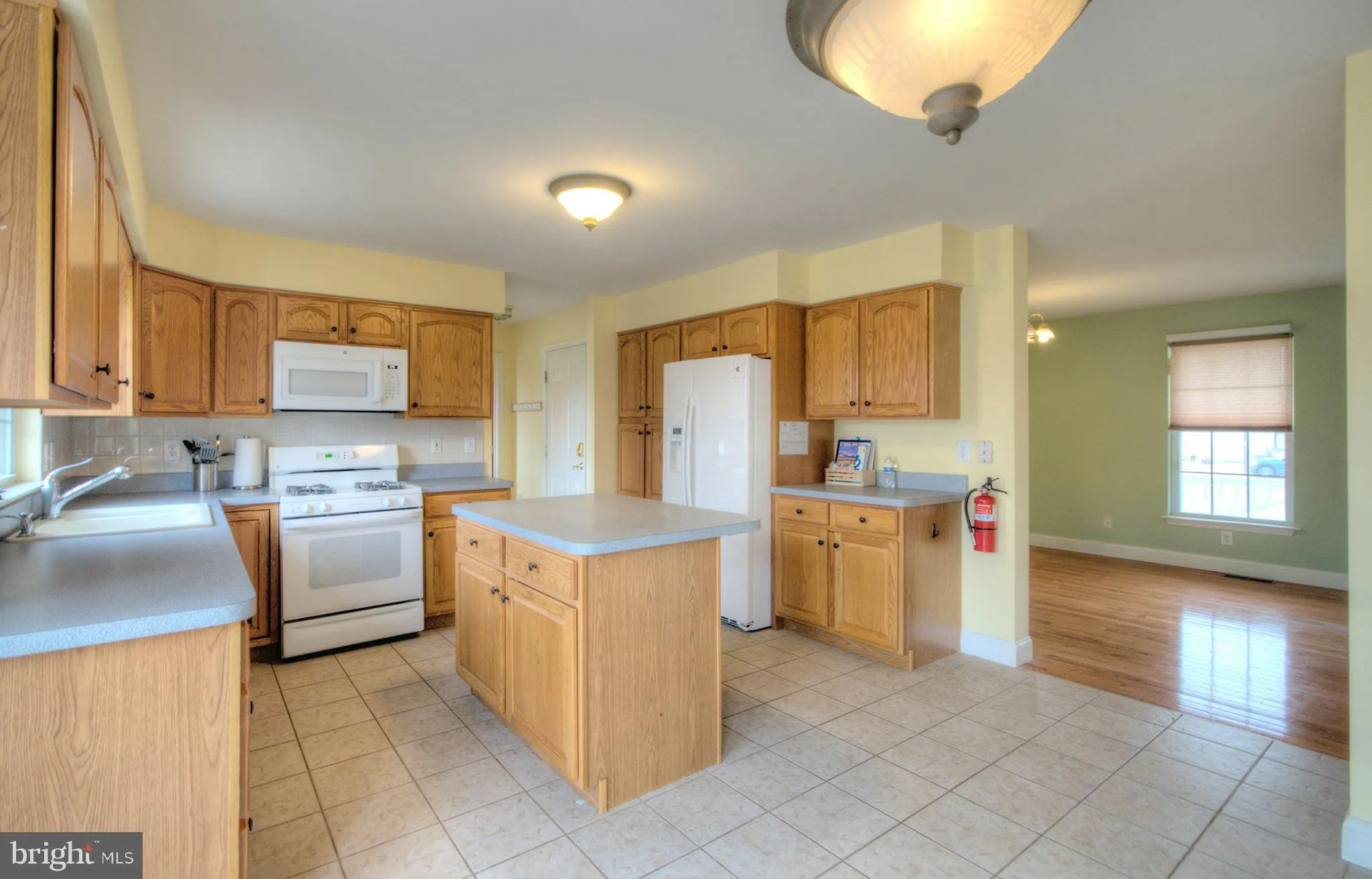 Minotola, New Jersey 08341, United States, 3 Bedrooms Bedrooms, ,3 BathroomsBathrooms,Residential,Active,30387