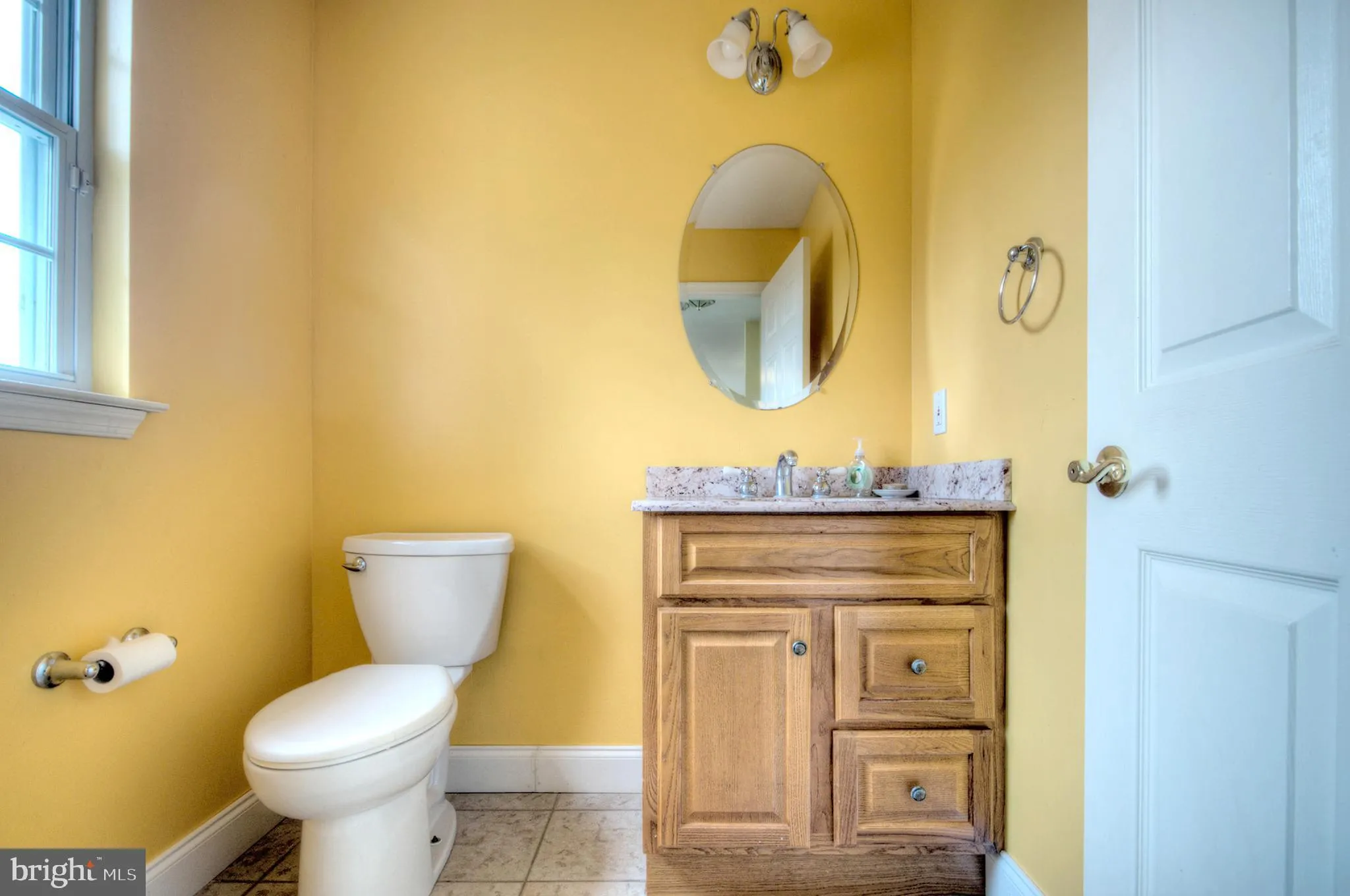 Minotola, New Jersey 08341, United States, 3 Bedrooms Bedrooms, ,3 BathroomsBathrooms,Residential,Active,30387