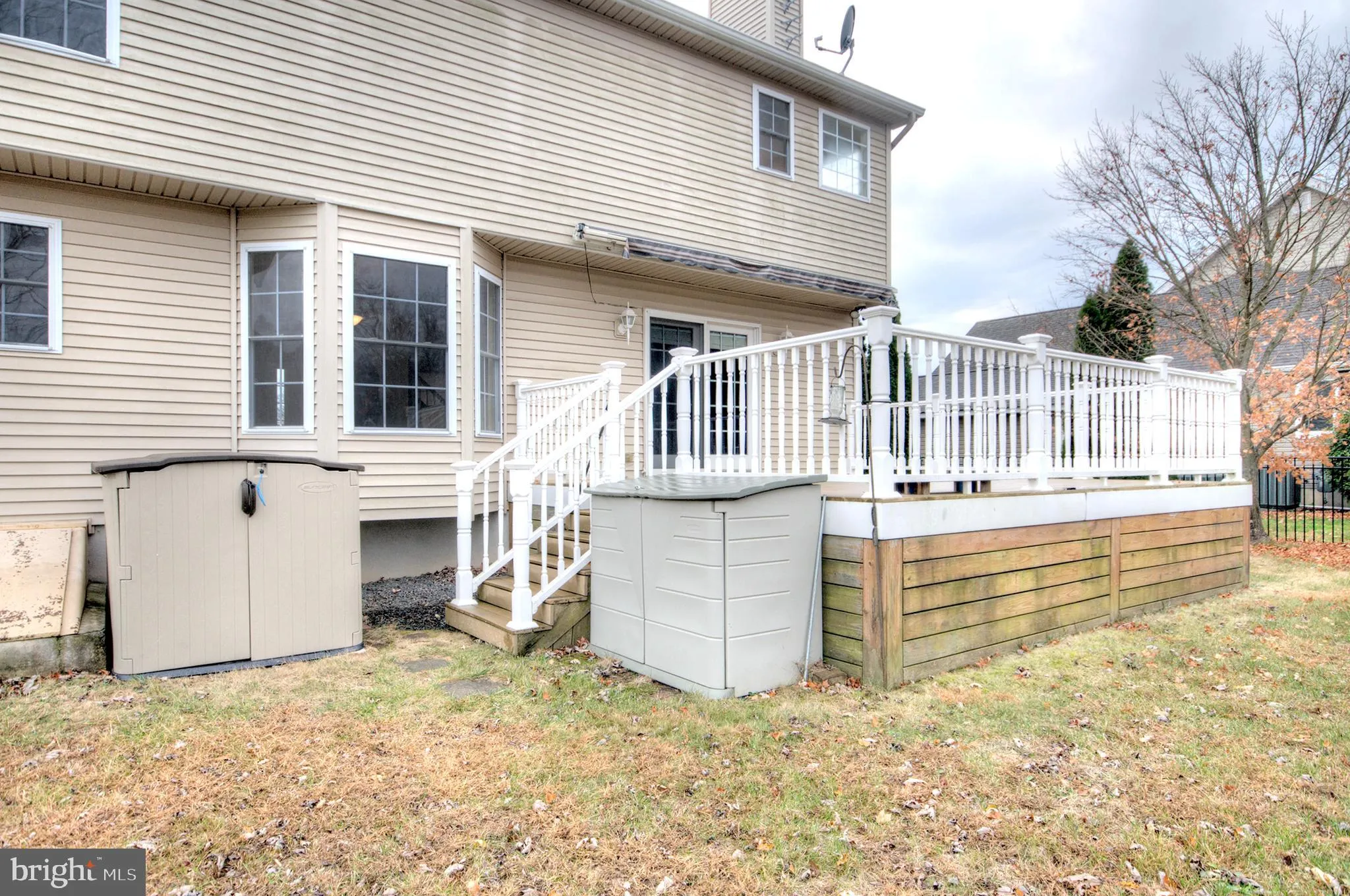 Minotola, New Jersey 08341, United States, 3 Bedrooms Bedrooms, ,3 BathroomsBathrooms,Residential,Active,30387