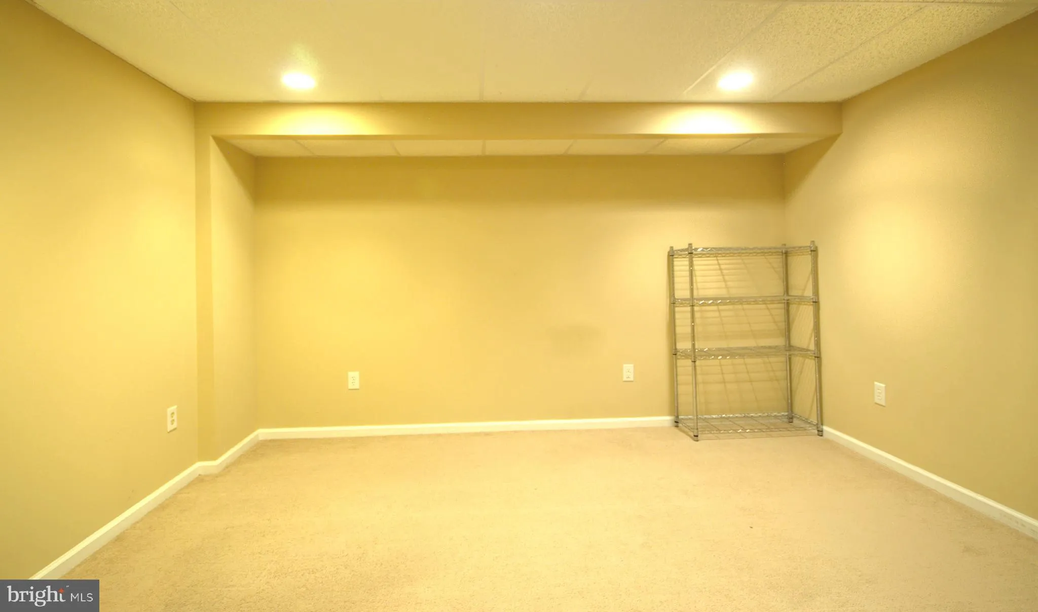 Minotola, New Jersey 08341, United States, 3 Bedrooms Bedrooms, ,3 BathroomsBathrooms,Residential,Active,30387