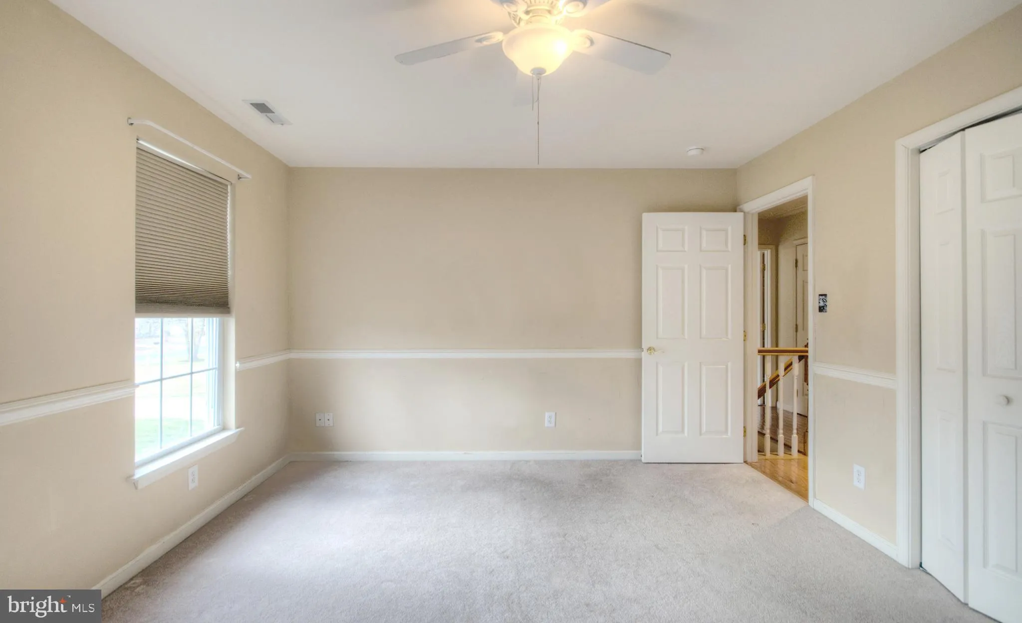 Minotola, New Jersey 08341, United States, 3 Bedrooms Bedrooms, ,3 BathroomsBathrooms,Residential,Active,30387