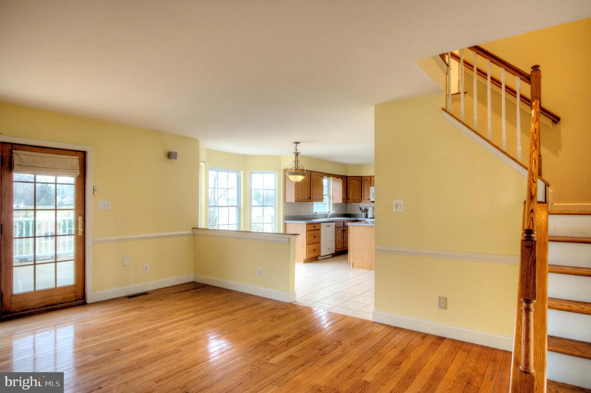 Minotola, New Jersey 08341, United States, 3 Bedrooms Bedrooms, ,3 BathroomsBathrooms,Residential,Active,30387