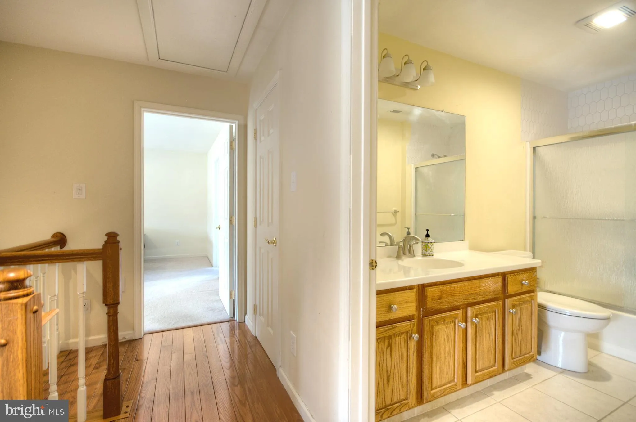 Minotola, New Jersey 08341, United States, 3 Bedrooms Bedrooms, ,3 BathroomsBathrooms,Residential,Active,30387