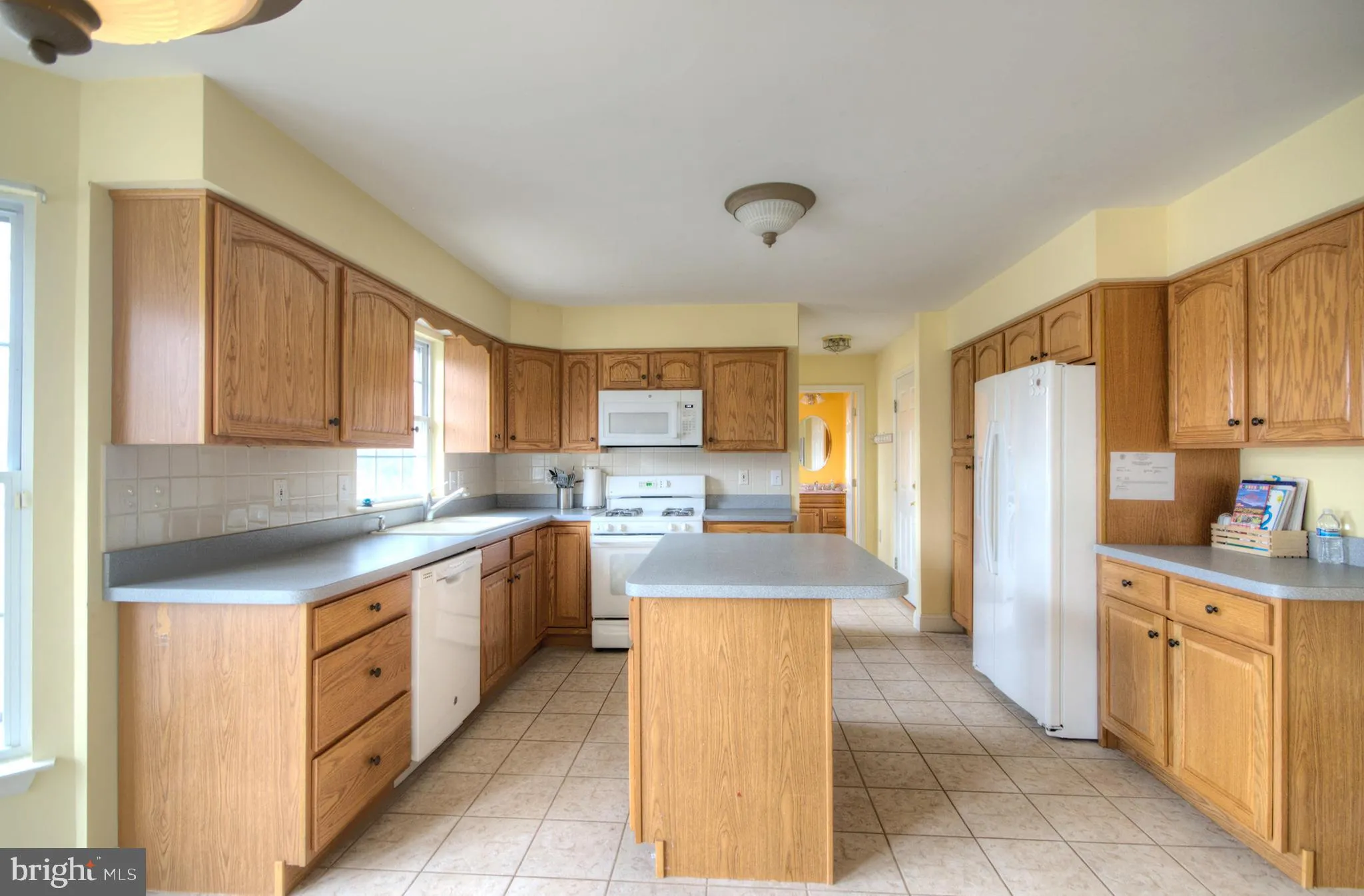 Minotola, New Jersey 08341, United States, 3 Bedrooms Bedrooms, ,3 BathroomsBathrooms,Residential,Active,30387