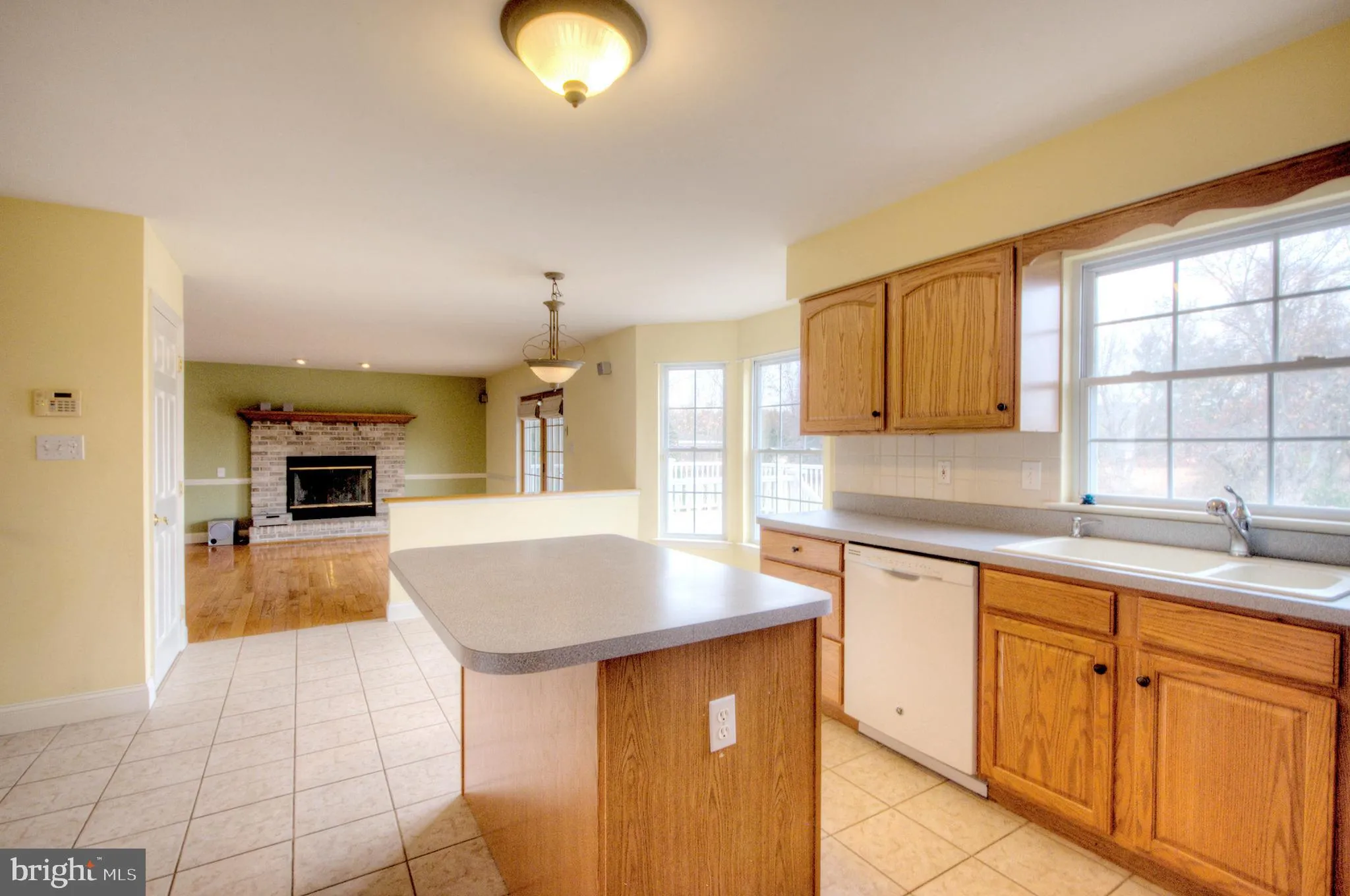 Minotola, New Jersey 08341, United States, 3 Bedrooms Bedrooms, ,3 BathroomsBathrooms,Residential,Active,30387