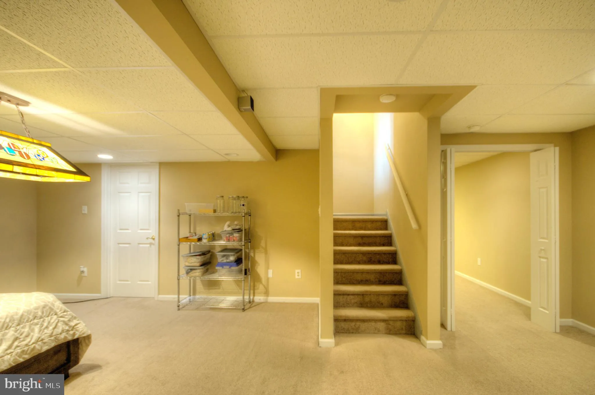 Minotola, New Jersey 08341, United States, 3 Bedrooms Bedrooms, ,3 BathroomsBathrooms,Residential,Active,30387