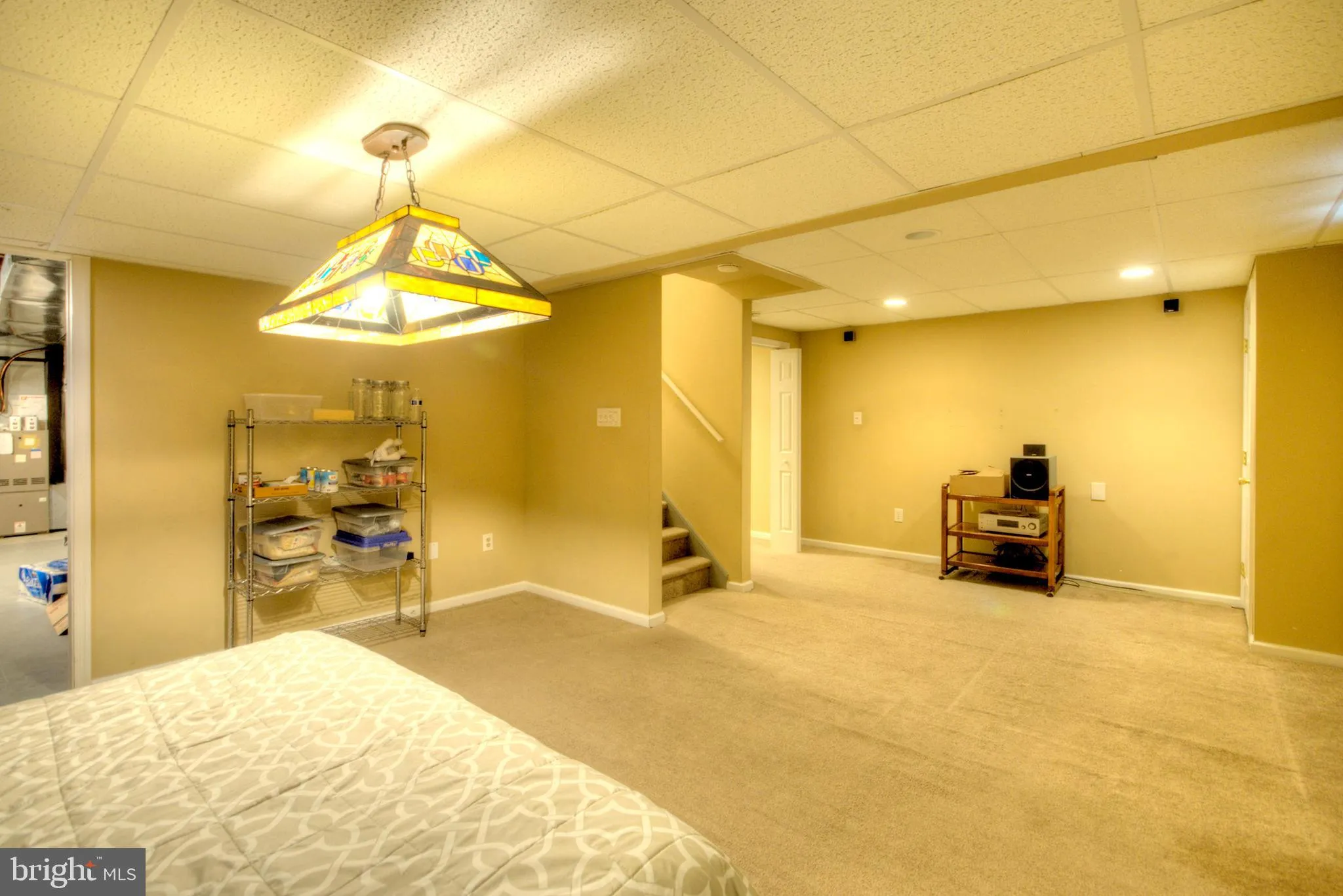 Minotola, New Jersey 08341, United States, 3 Bedrooms Bedrooms, ,3 BathroomsBathrooms,Residential,Active,30387