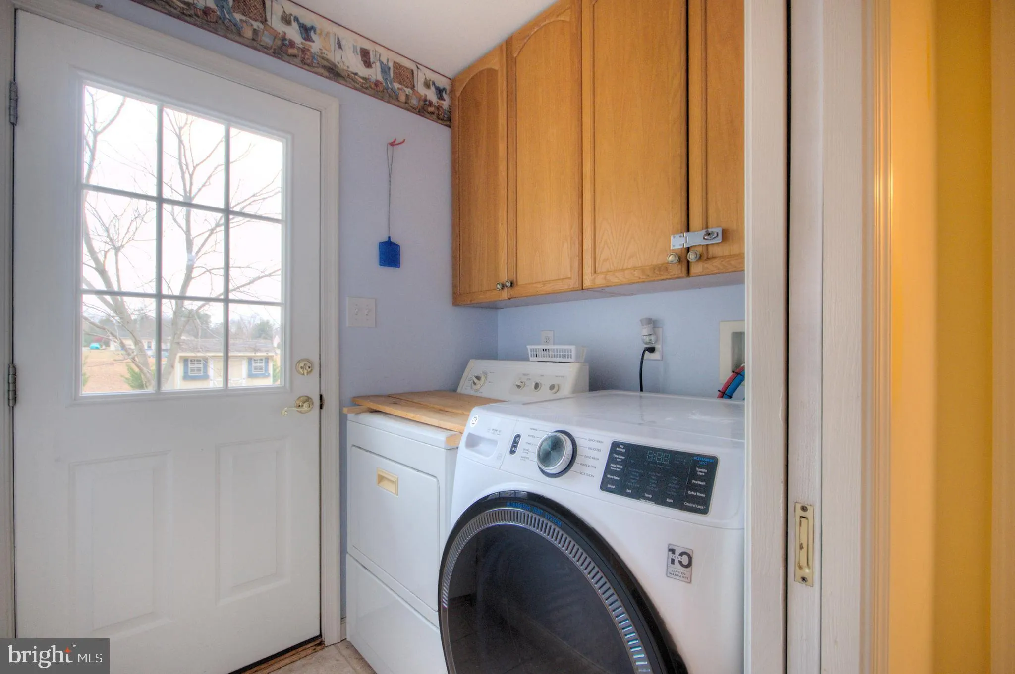 Minotola, New Jersey 08341, United States, 3 Bedrooms Bedrooms, ,3 BathroomsBathrooms,Residential,Active,30387