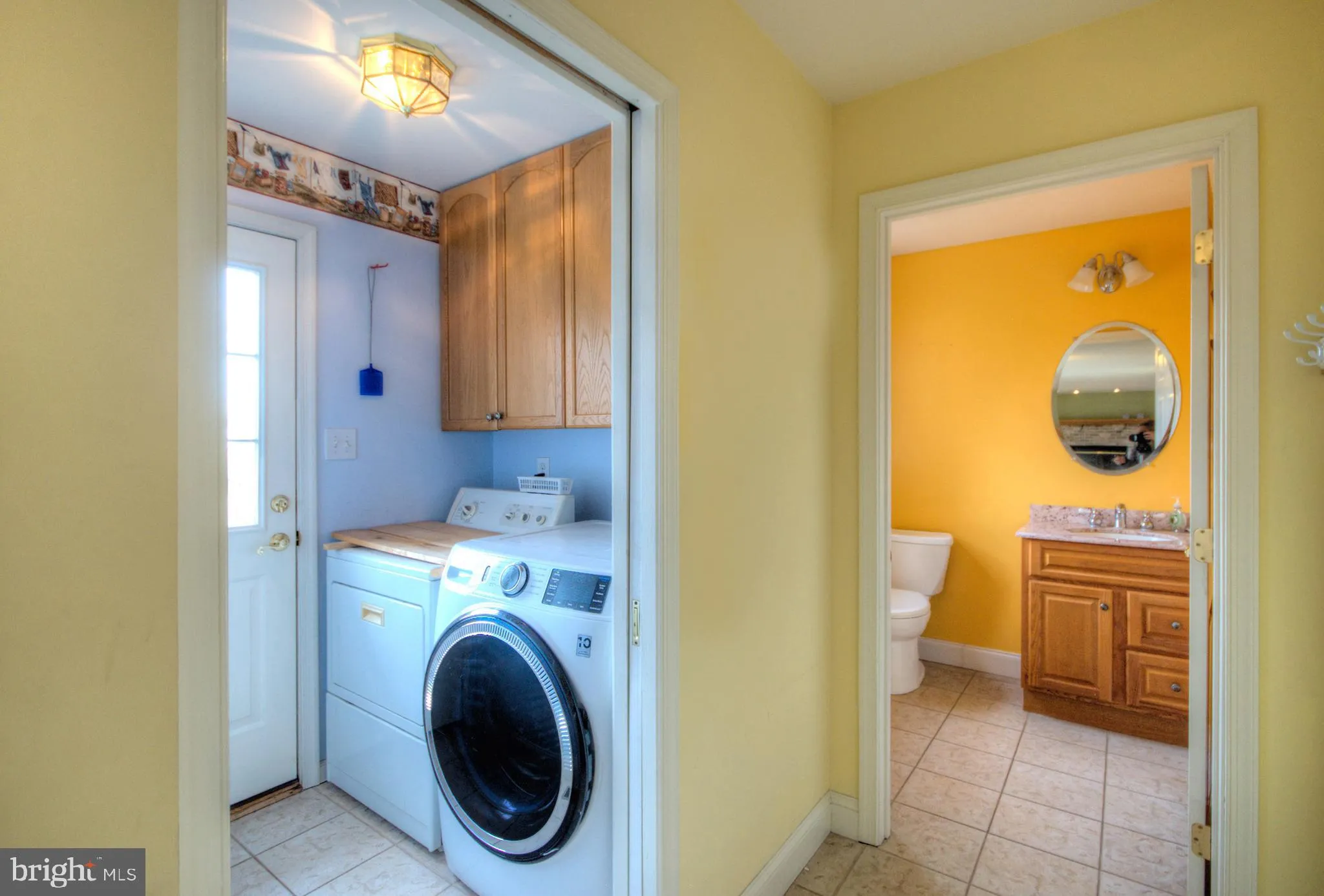 Minotola, New Jersey 08341, United States, 3 Bedrooms Bedrooms, ,3 BathroomsBathrooms,Residential,Active,30387