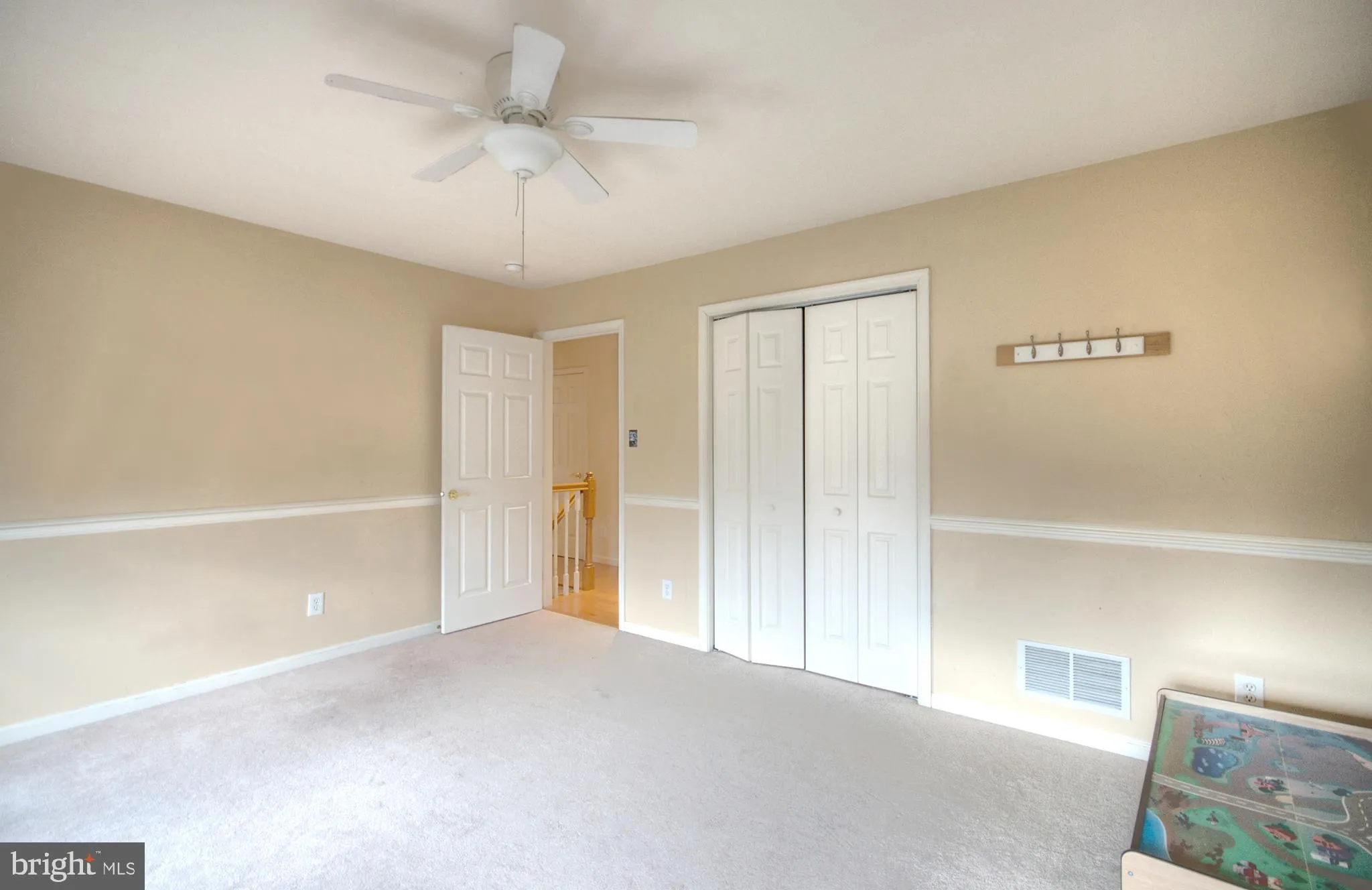 Minotola, New Jersey 08341, United States, 3 Bedrooms Bedrooms, ,3 BathroomsBathrooms,Residential,Active,30387