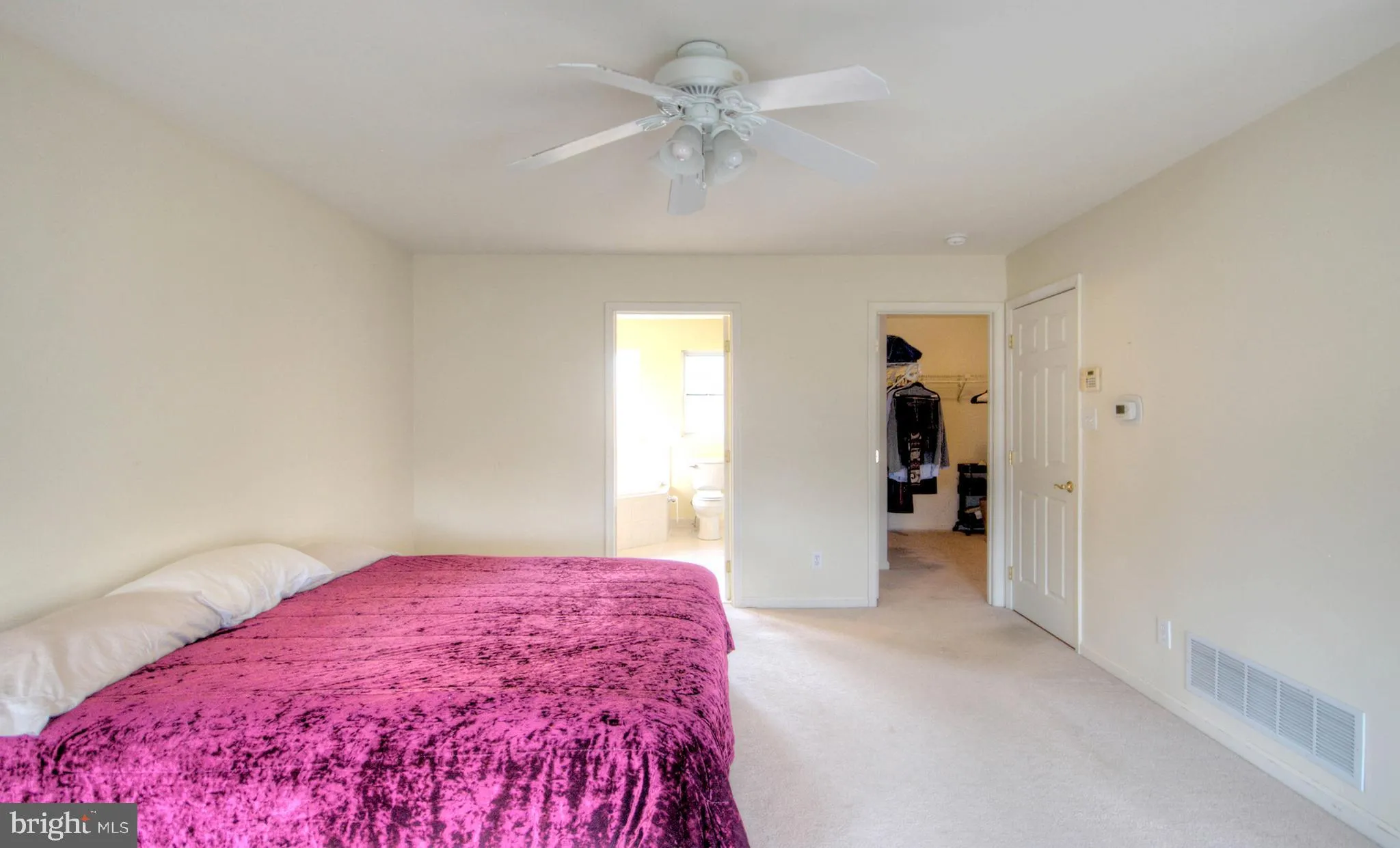 Minotola, New Jersey 08341, United States, 3 Bedrooms Bedrooms, ,3 BathroomsBathrooms,Residential,Active,30387