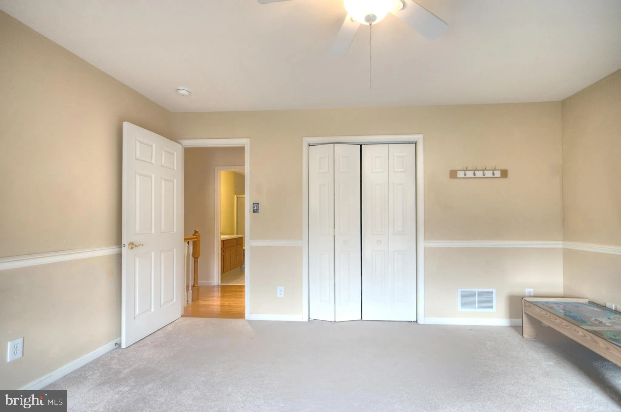 Minotola, New Jersey 08341, United States, 3 Bedrooms Bedrooms, ,3 BathroomsBathrooms,Residential,Active,30387