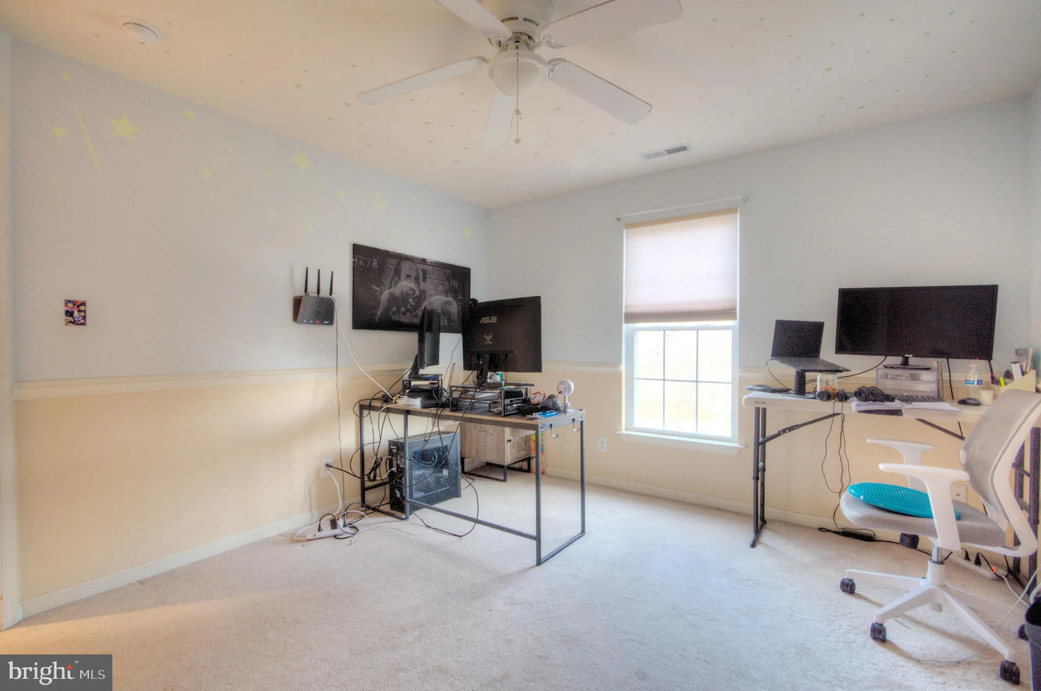 Minotola, New Jersey 08341, United States, 3 Bedrooms Bedrooms, ,3 BathroomsBathrooms,Residential,Active,30387