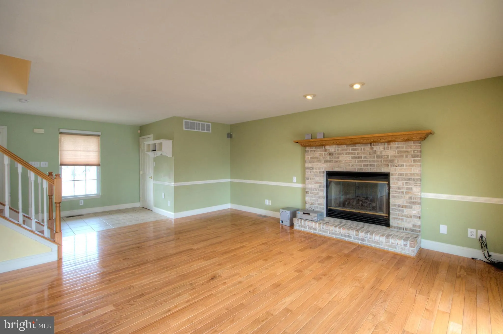 Minotola, New Jersey 08341, United States, 3 Bedrooms Bedrooms, ,3 BathroomsBathrooms,Residential,Active,30387