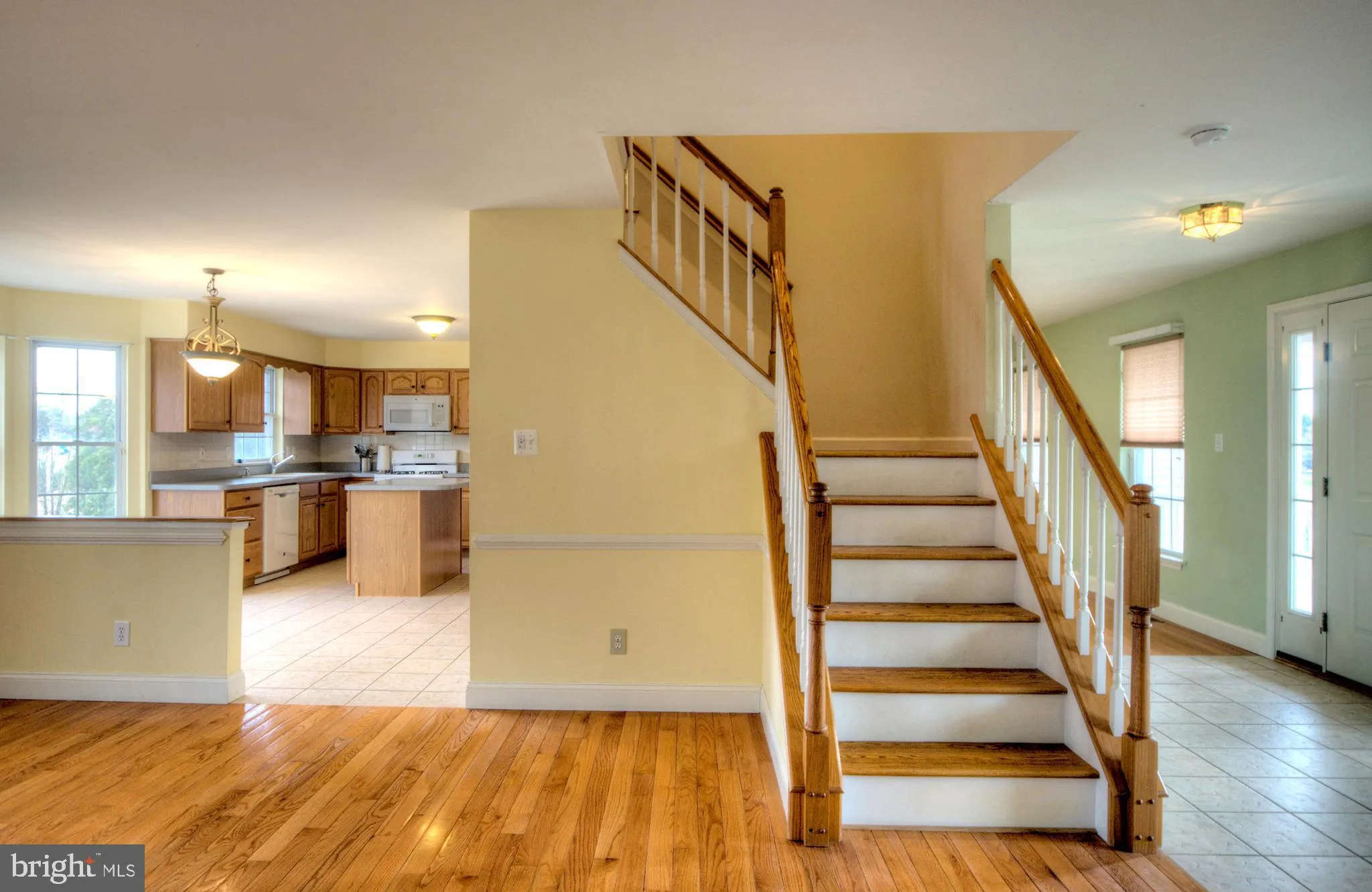 Minotola, New Jersey 08341, United States, 3 Bedrooms Bedrooms, ,3 BathroomsBathrooms,Residential,Active,30387