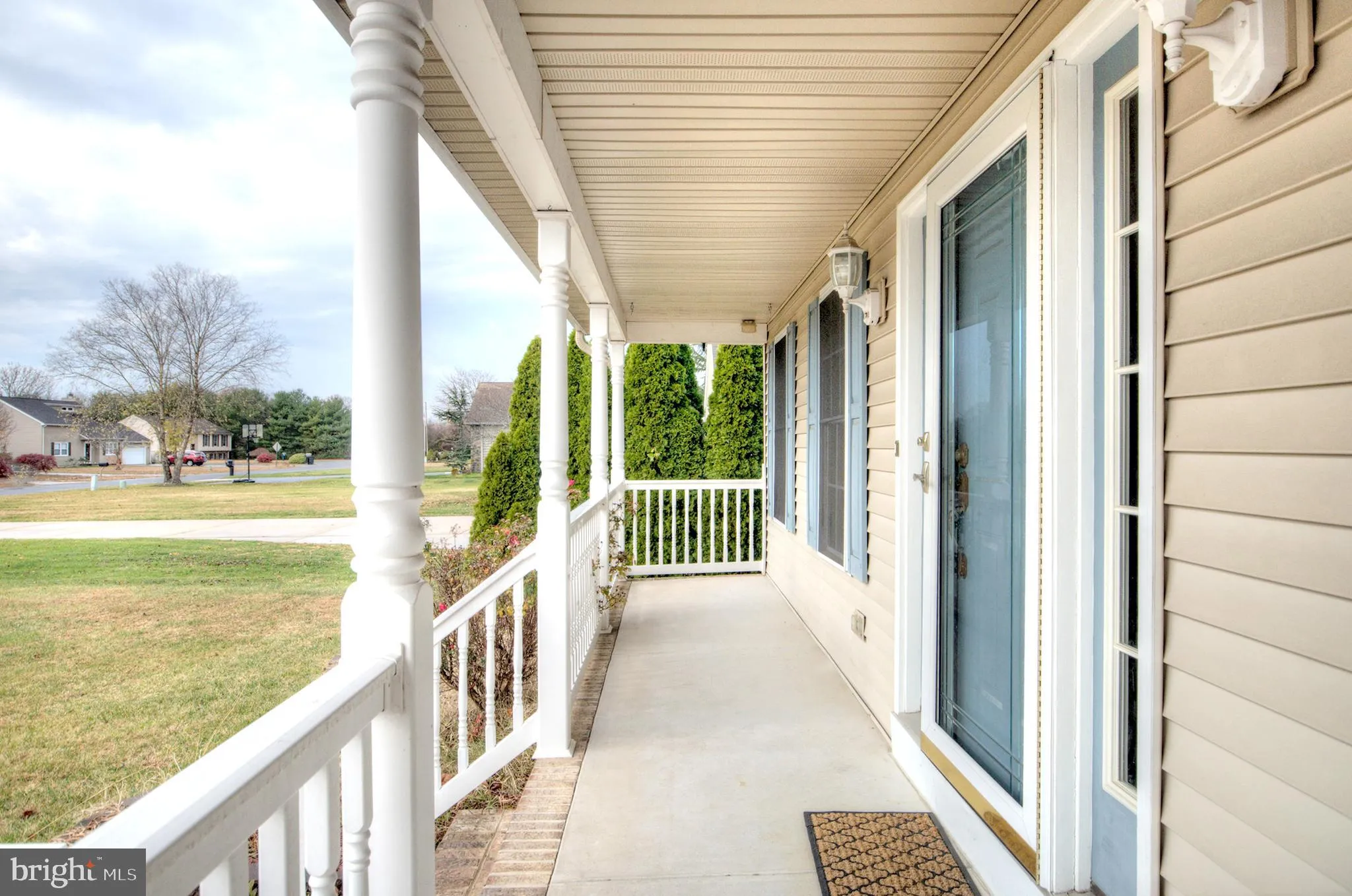 Minotola, New Jersey 08341, United States, 3 Bedrooms Bedrooms, ,3 BathroomsBathrooms,Residential,Active,30387