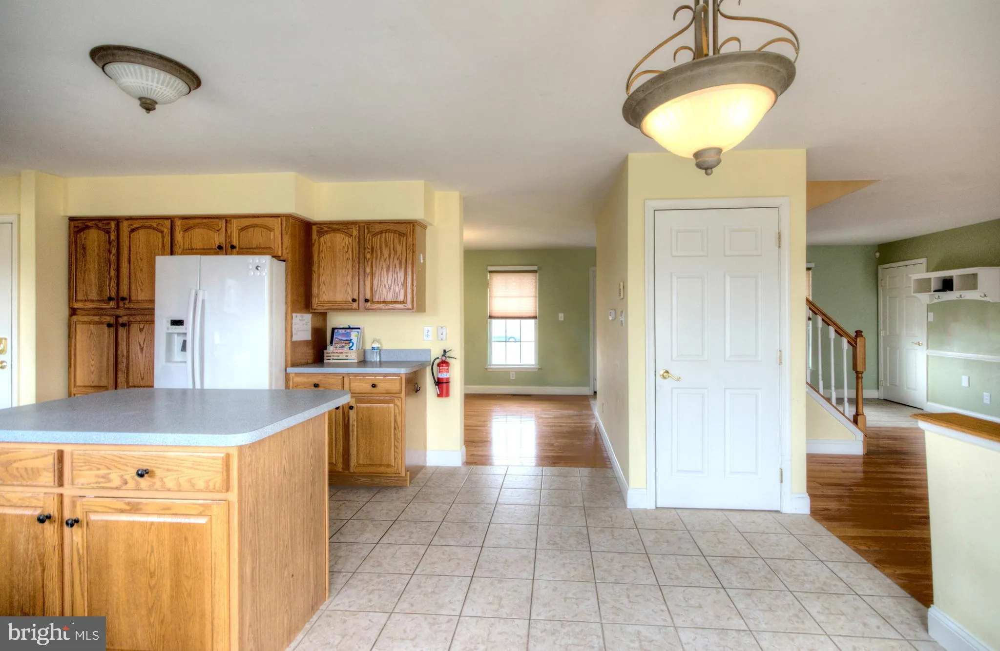 Minotola, New Jersey 08341, United States, 3 Bedrooms Bedrooms, ,3 BathroomsBathrooms,Residential,Active,30387