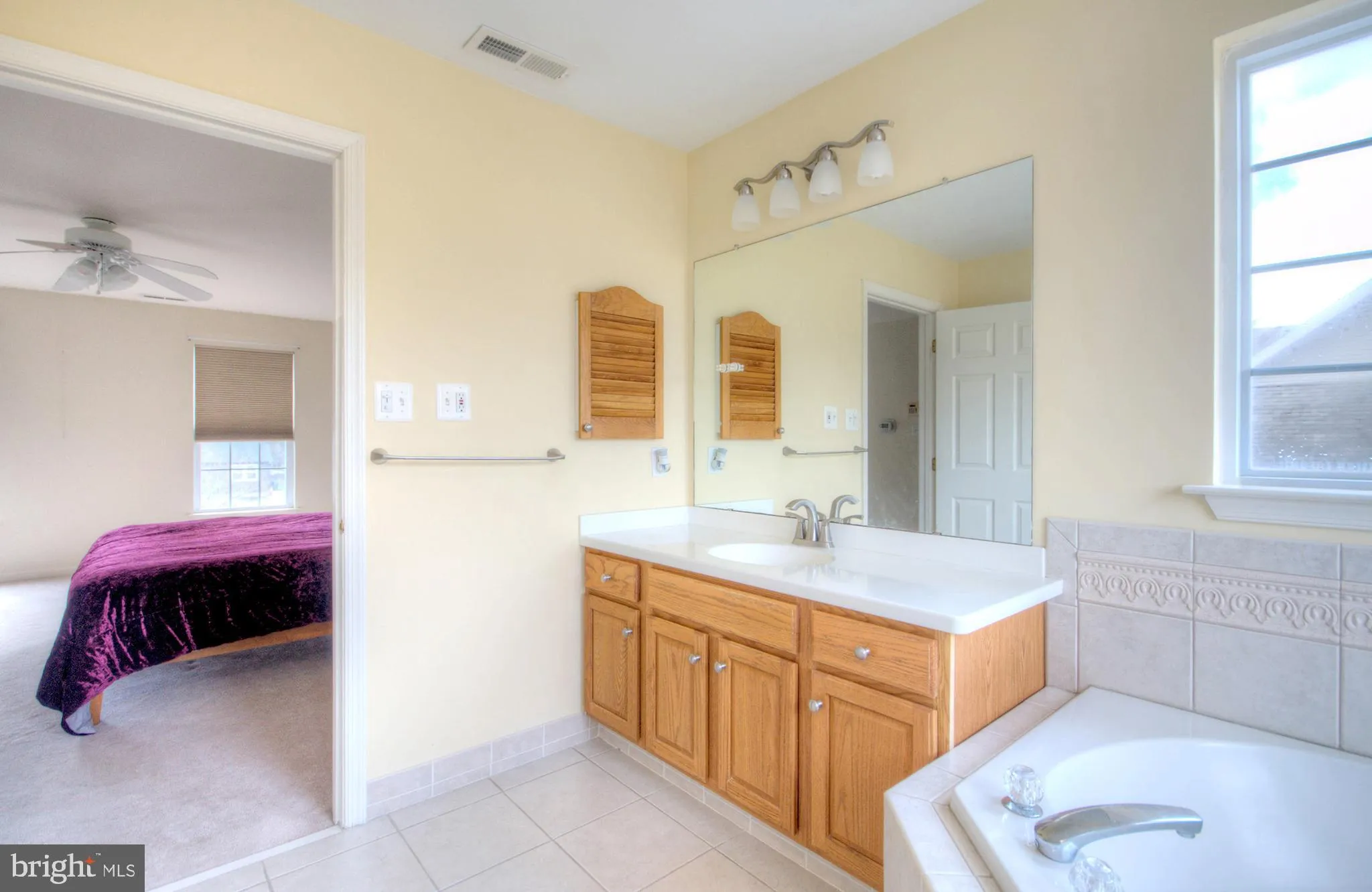 Minotola, New Jersey 08341, United States, 3 Bedrooms Bedrooms, ,3 BathroomsBathrooms,Residential,Active,30387