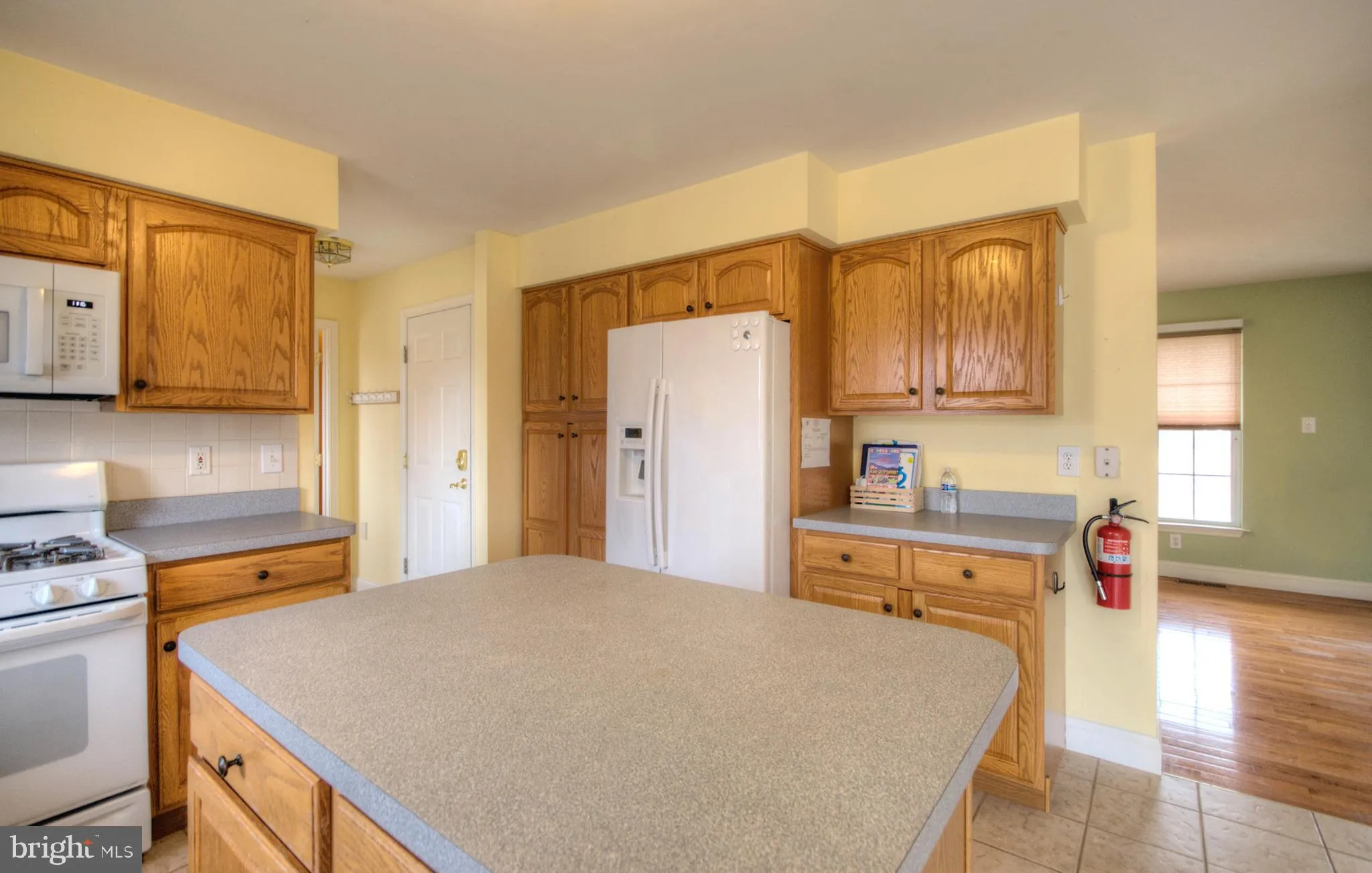 Minotola, New Jersey 08341, United States, 3 Bedrooms Bedrooms, ,3 BathroomsBathrooms,Residential,Active,30387