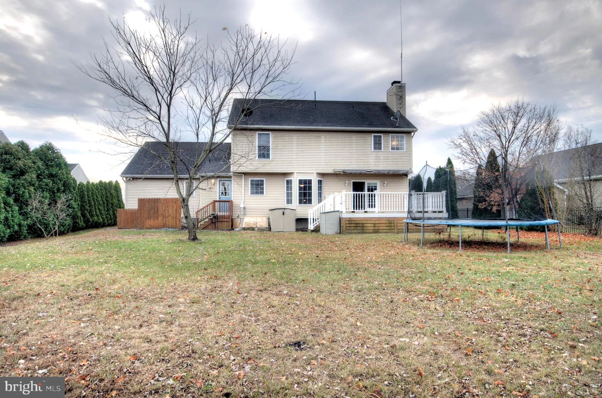 Minotola, New Jersey 08341, United States, 3 Bedrooms Bedrooms, ,3 BathroomsBathrooms,Residential,Active,30387