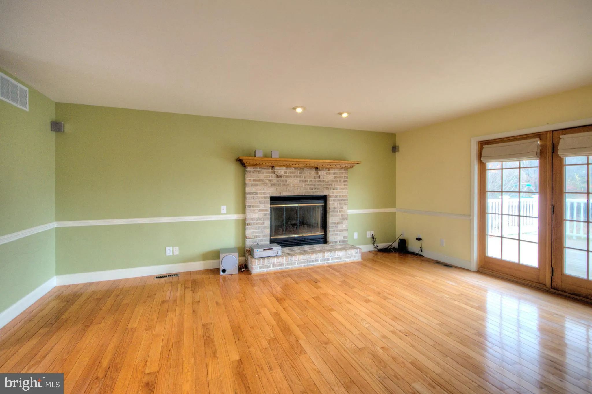 Minotola, New Jersey 08341, United States, 3 Bedrooms Bedrooms, ,3 BathroomsBathrooms,Residential,Active,30387