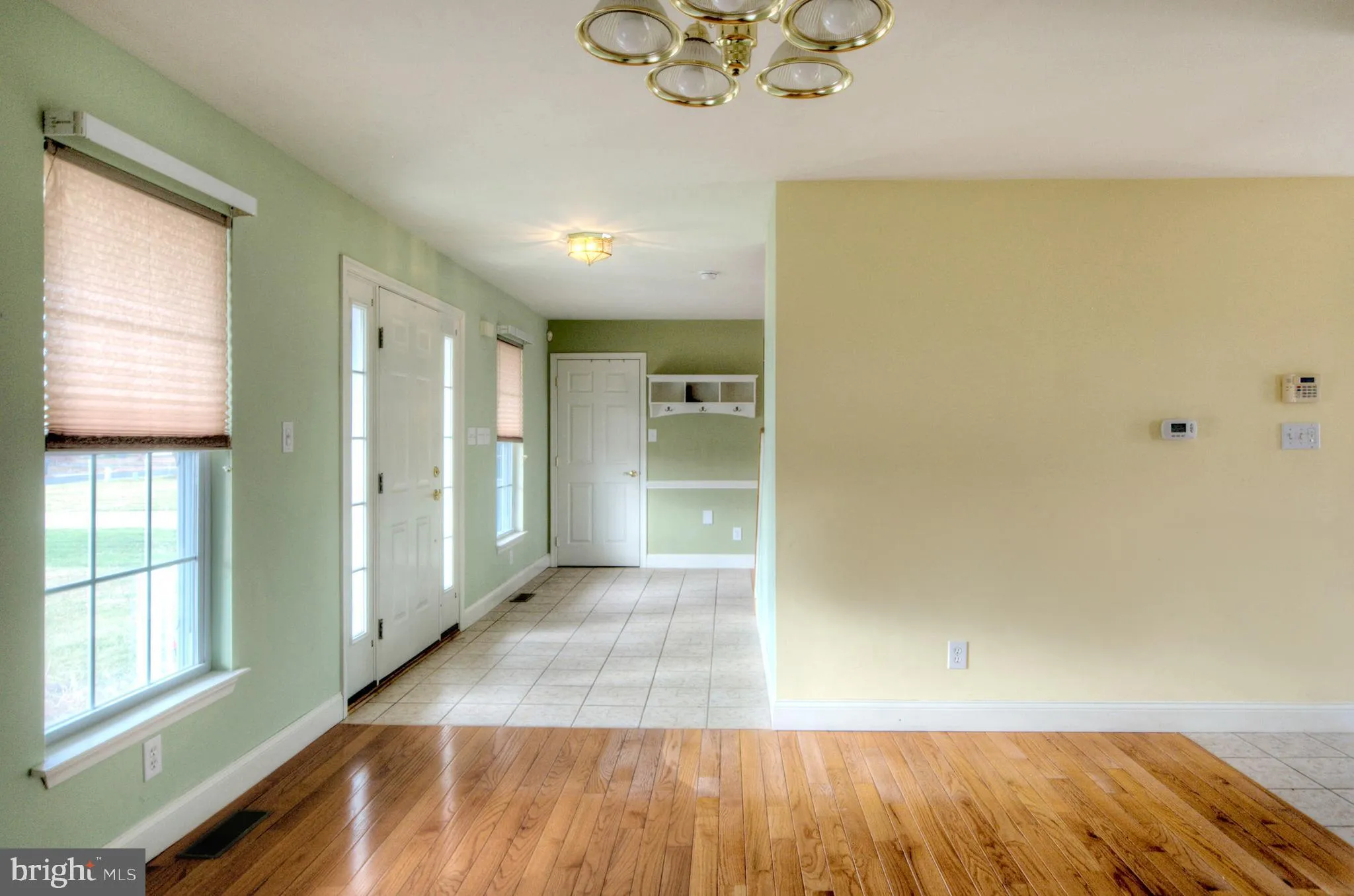 Minotola, New Jersey 08341, United States, 3 Bedrooms Bedrooms, ,3 BathroomsBathrooms,Residential,Active,30387